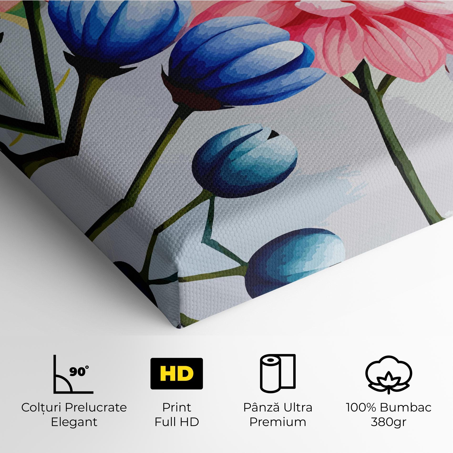 Tablou Canvas Freepik_upload_6 mockup 4