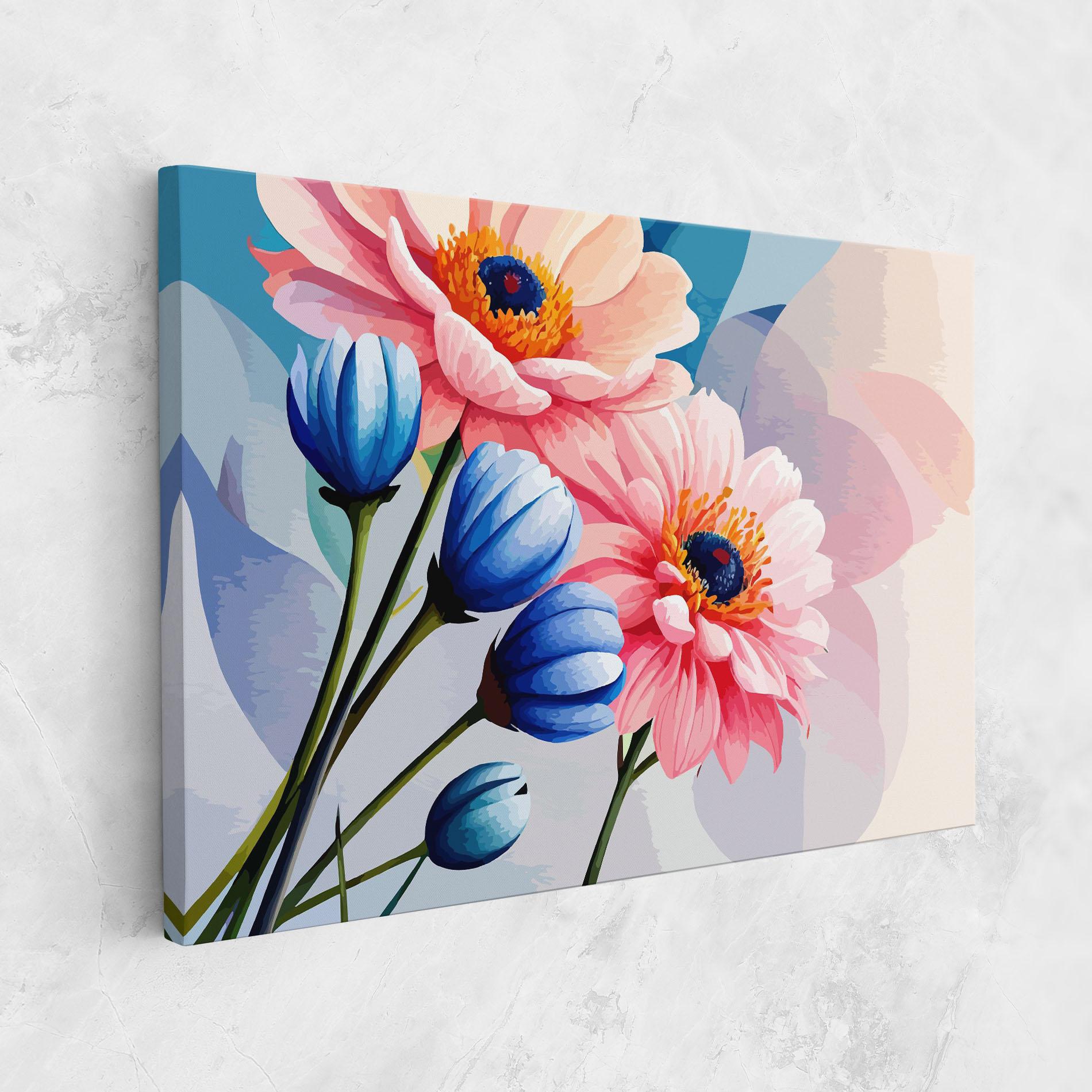 Tablou Canvas Freepik_upload_6 mockup 1