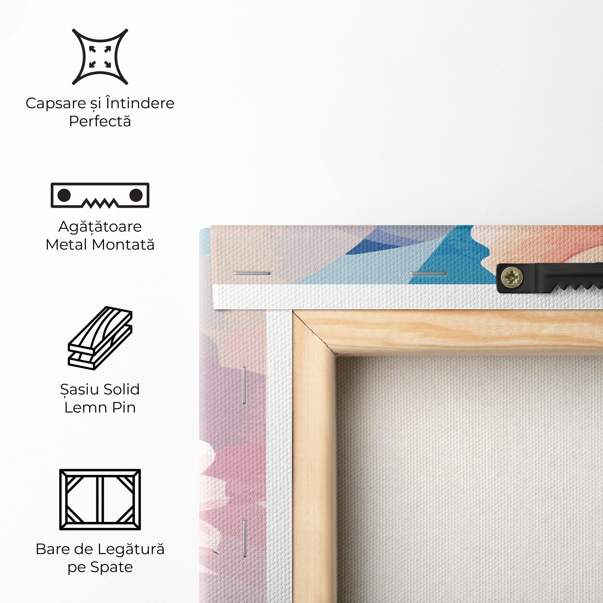 Tablou Canvas Freepik_upload_6 mockup 5