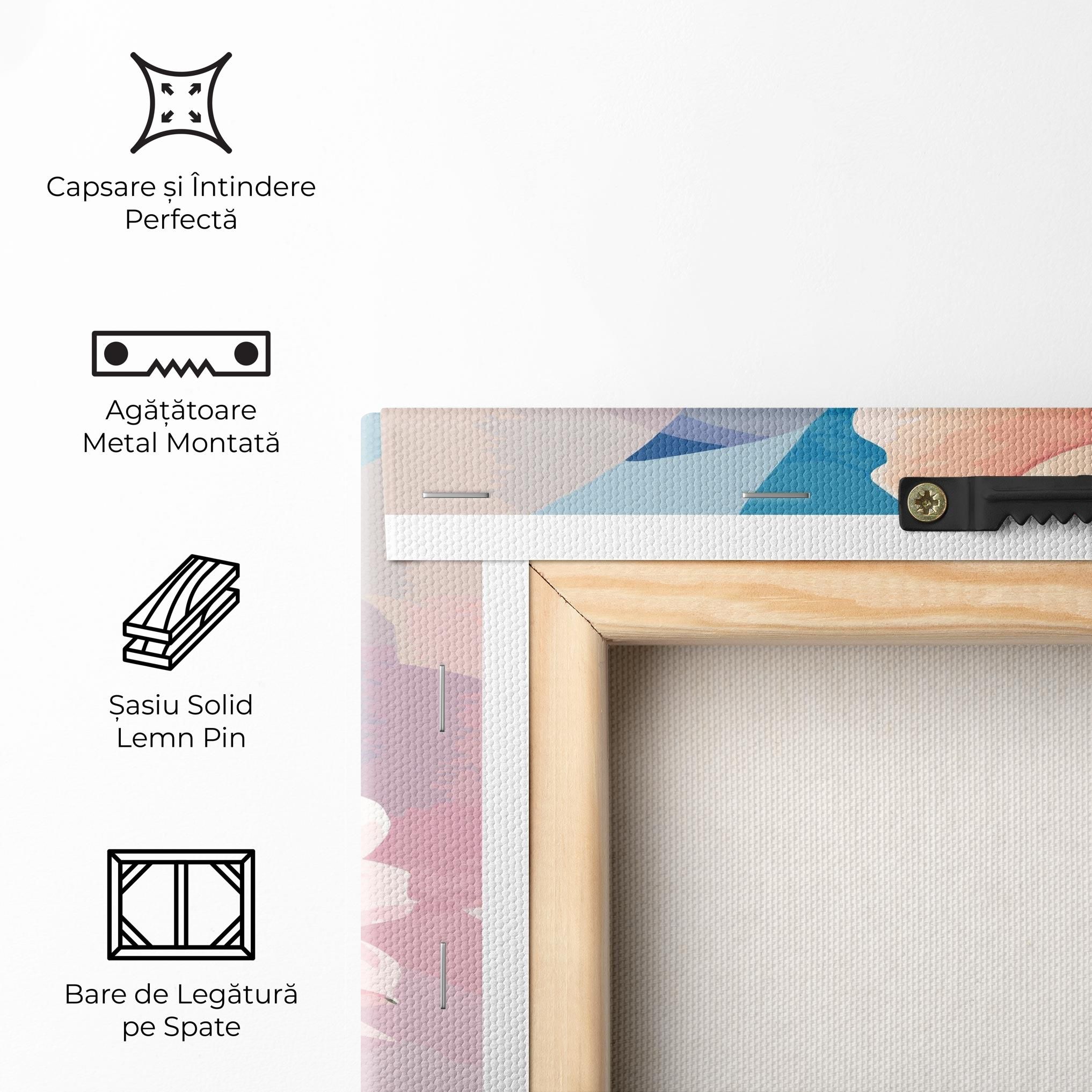 Freepik_upload_6 mockup 5