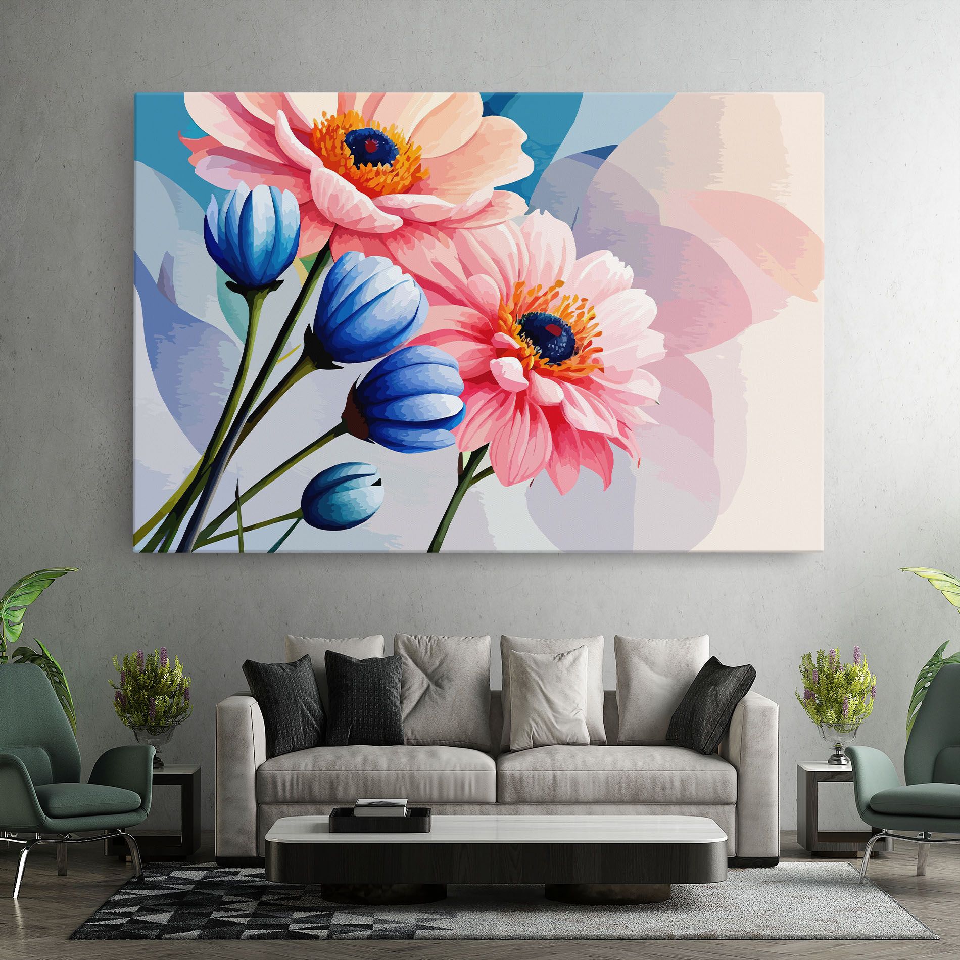 Freepik_upload_6 mockup 7