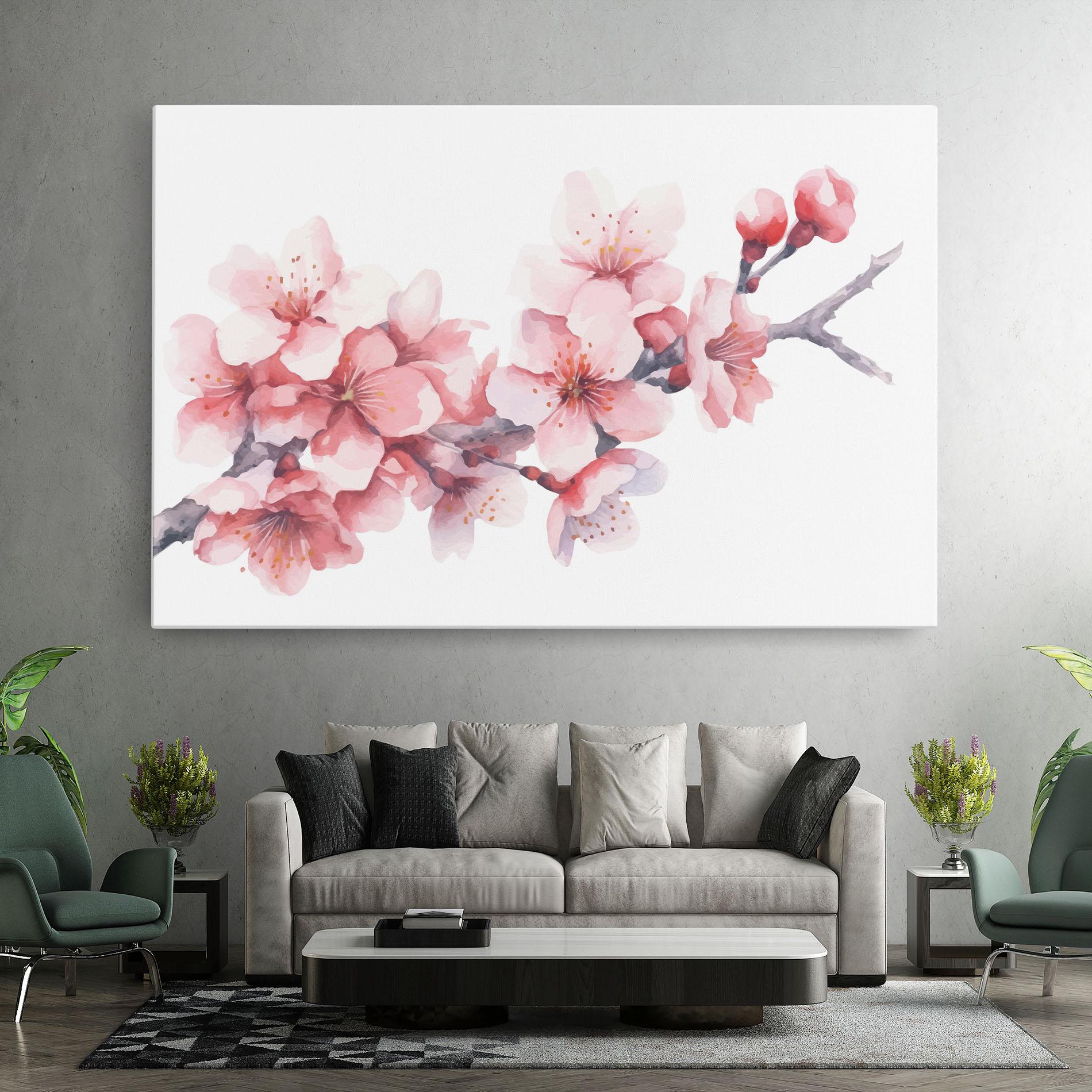 Tablou Canvas Img_lov_53 mockup 7