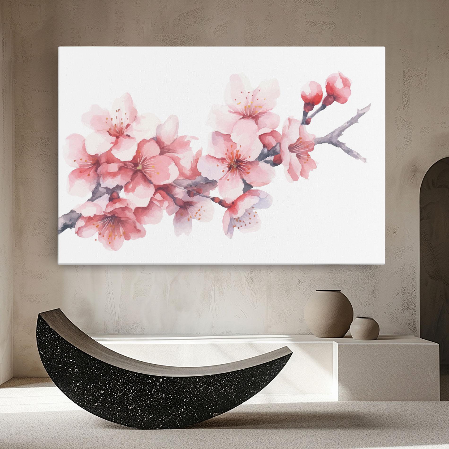 Tablou Canvas Img_lov_53 mockup 8