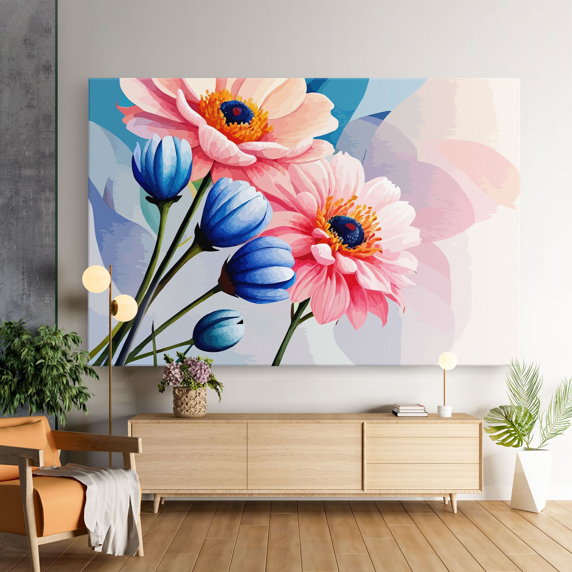 Freepik_upload_6 mockup 9