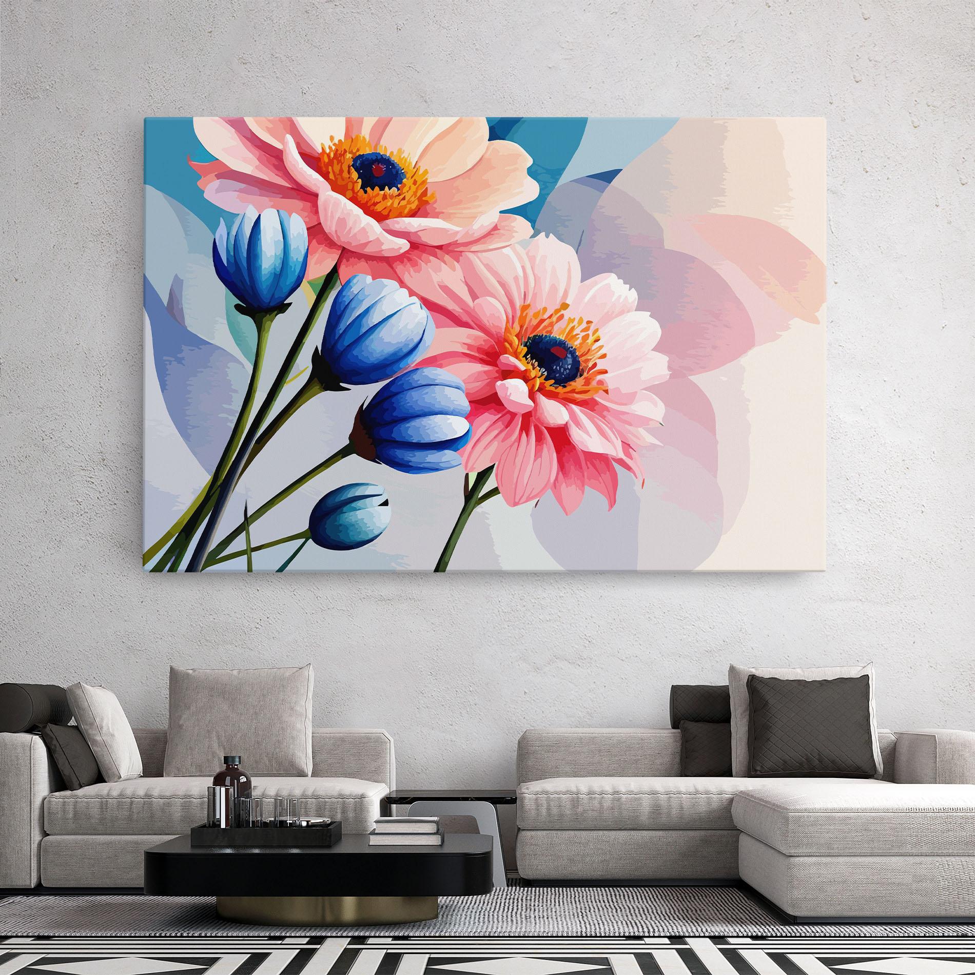 Tablou Canvas Freepik_upload_6 mockup 2