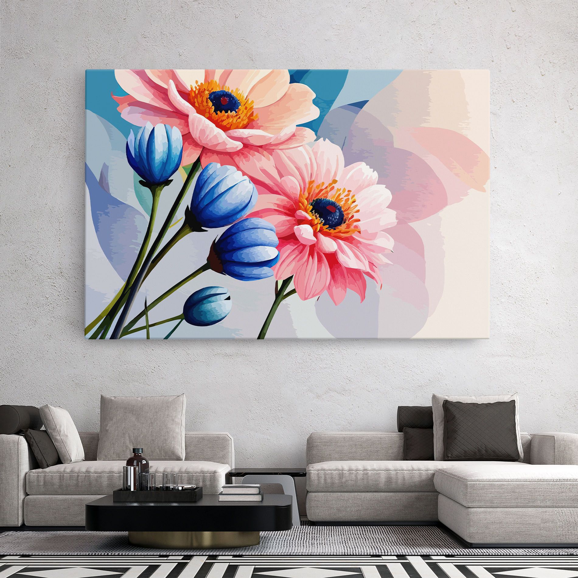 Freepik_upload_6 mockup 2