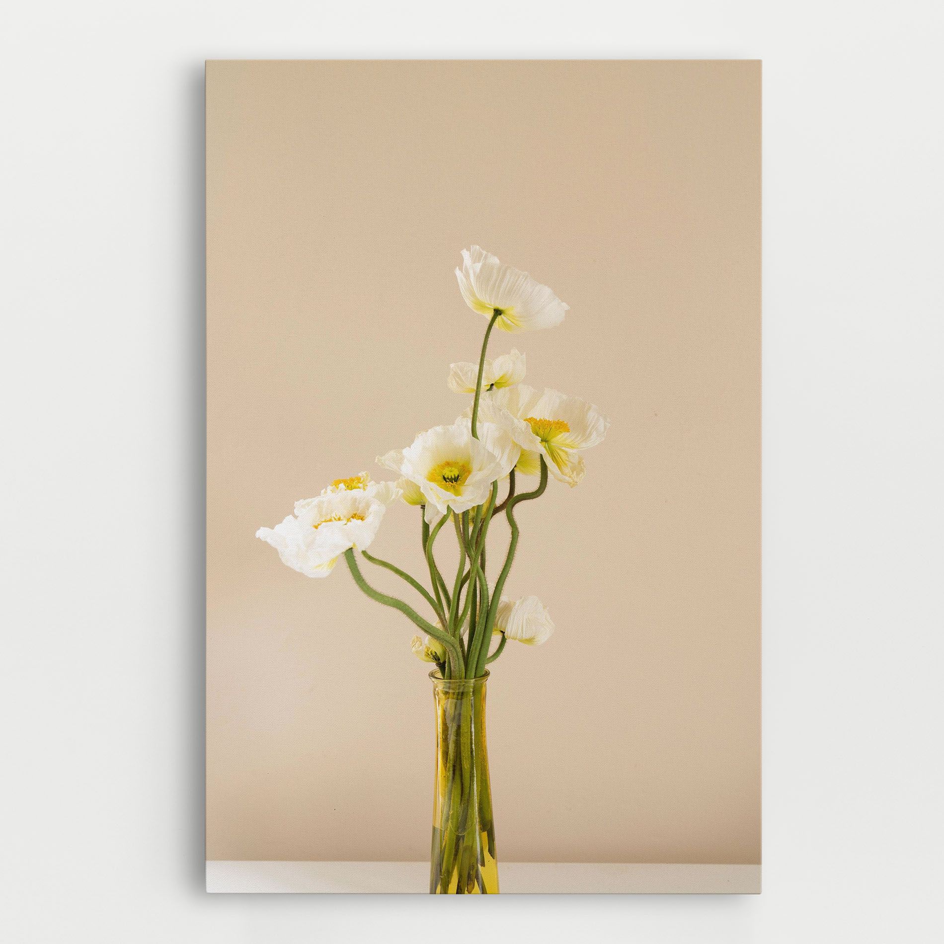 Pretty Vase mockup 0