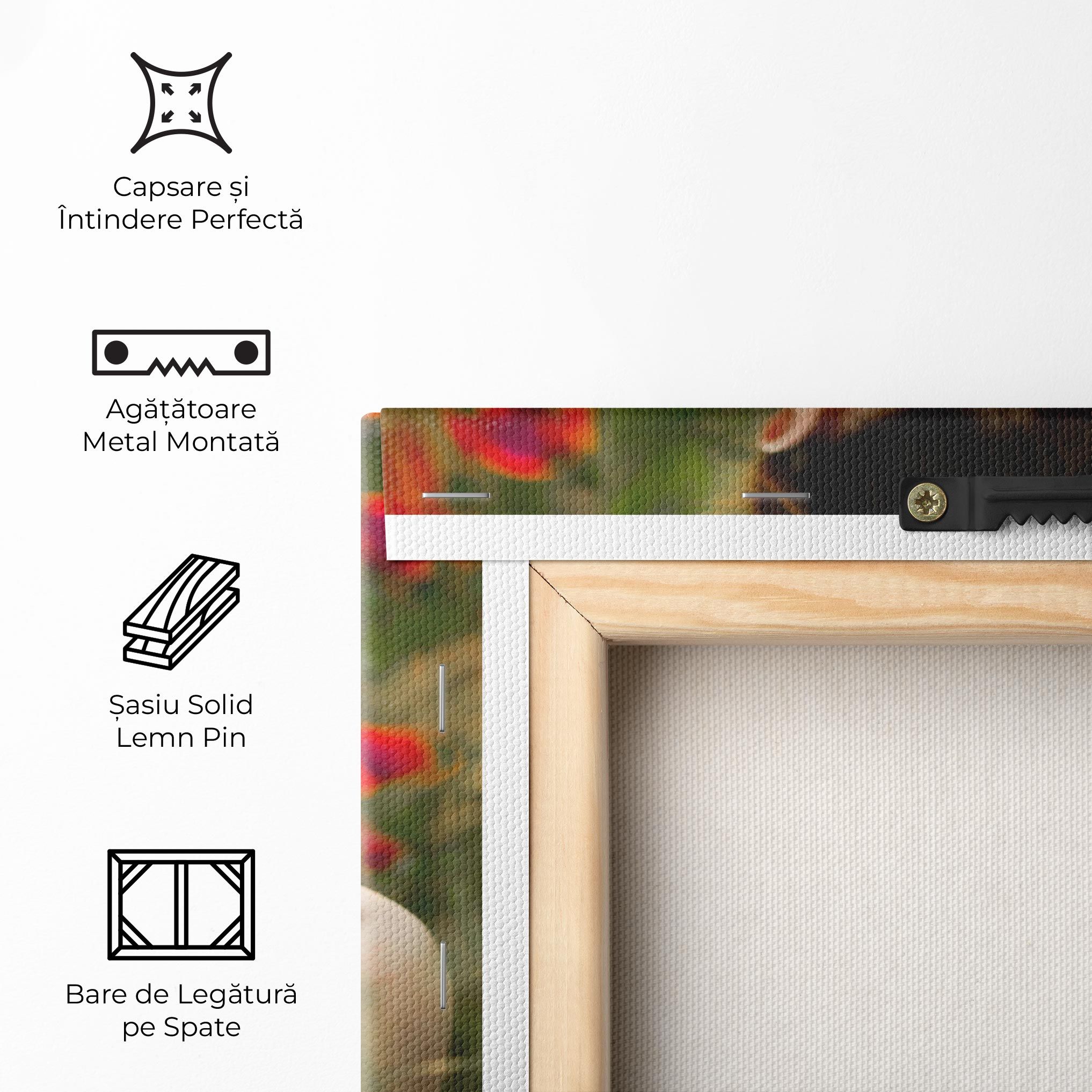 Poppy Tattoo mockup 5