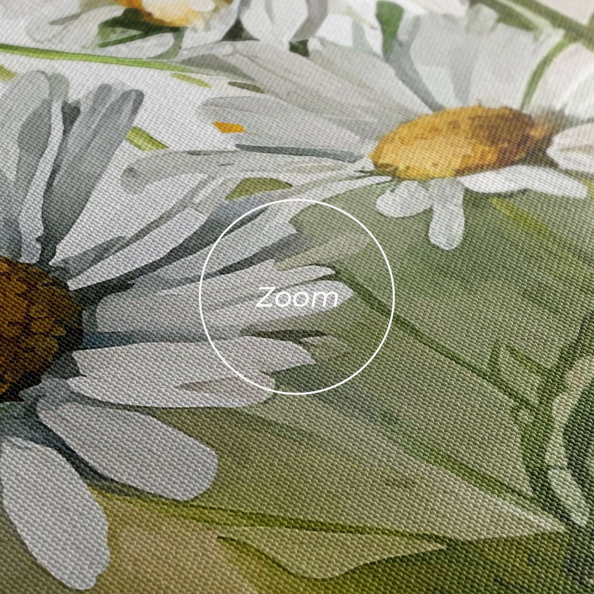 Painted Daisy mockup 3