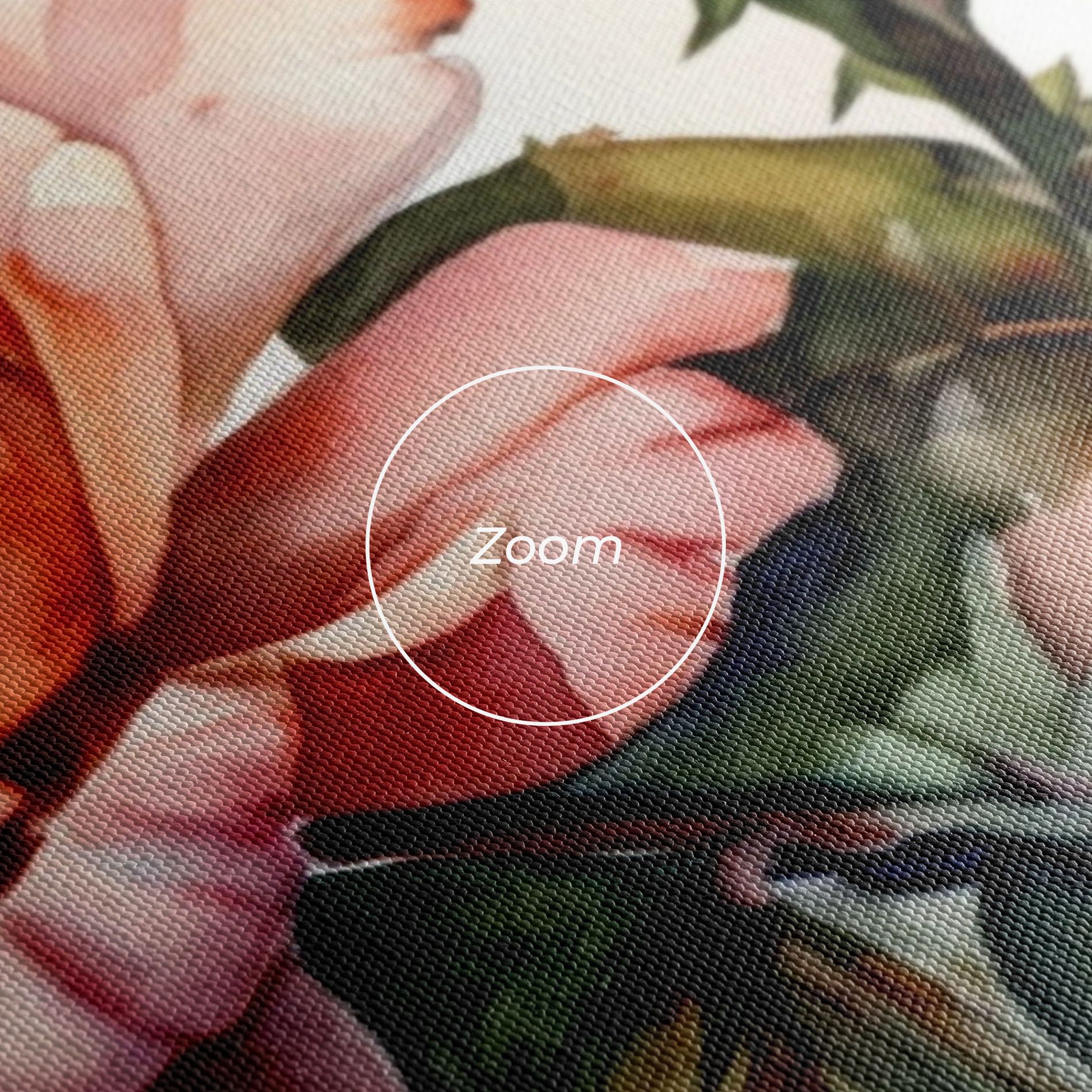 Big Rose Painted mockup 3