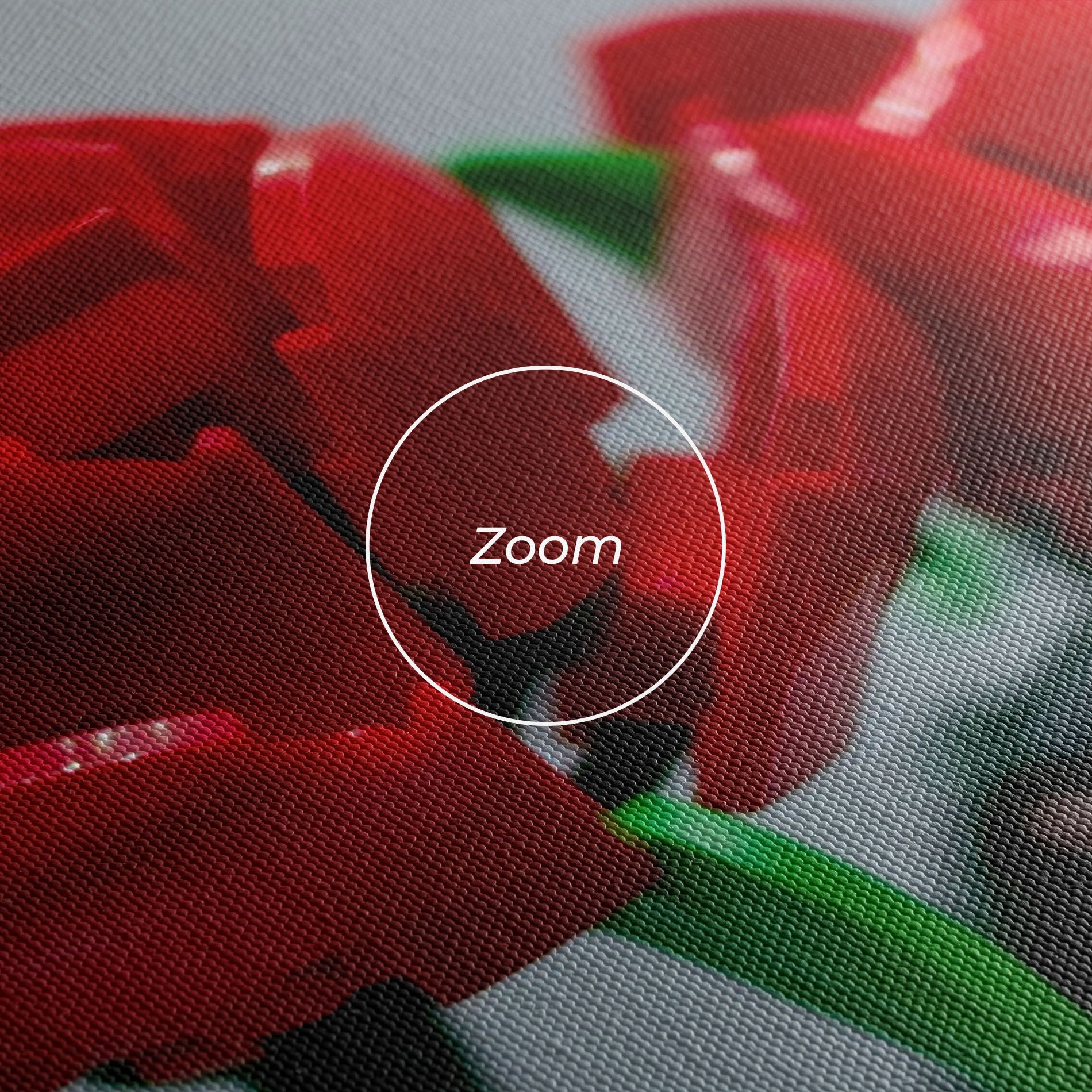 Lego Red Roses mockup 3