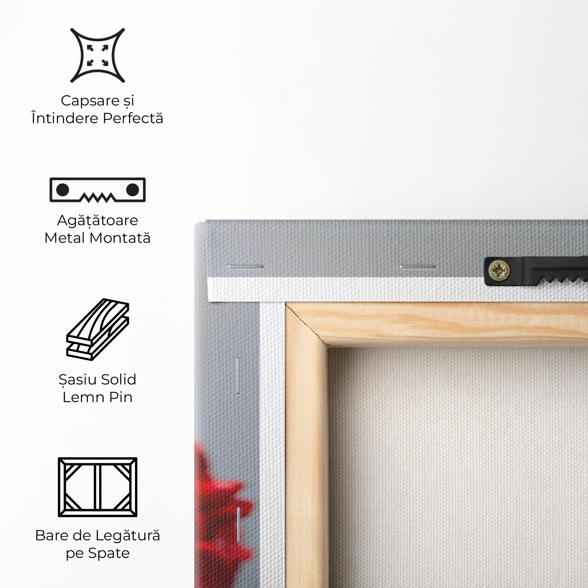 Lego Red Roses mockup 5