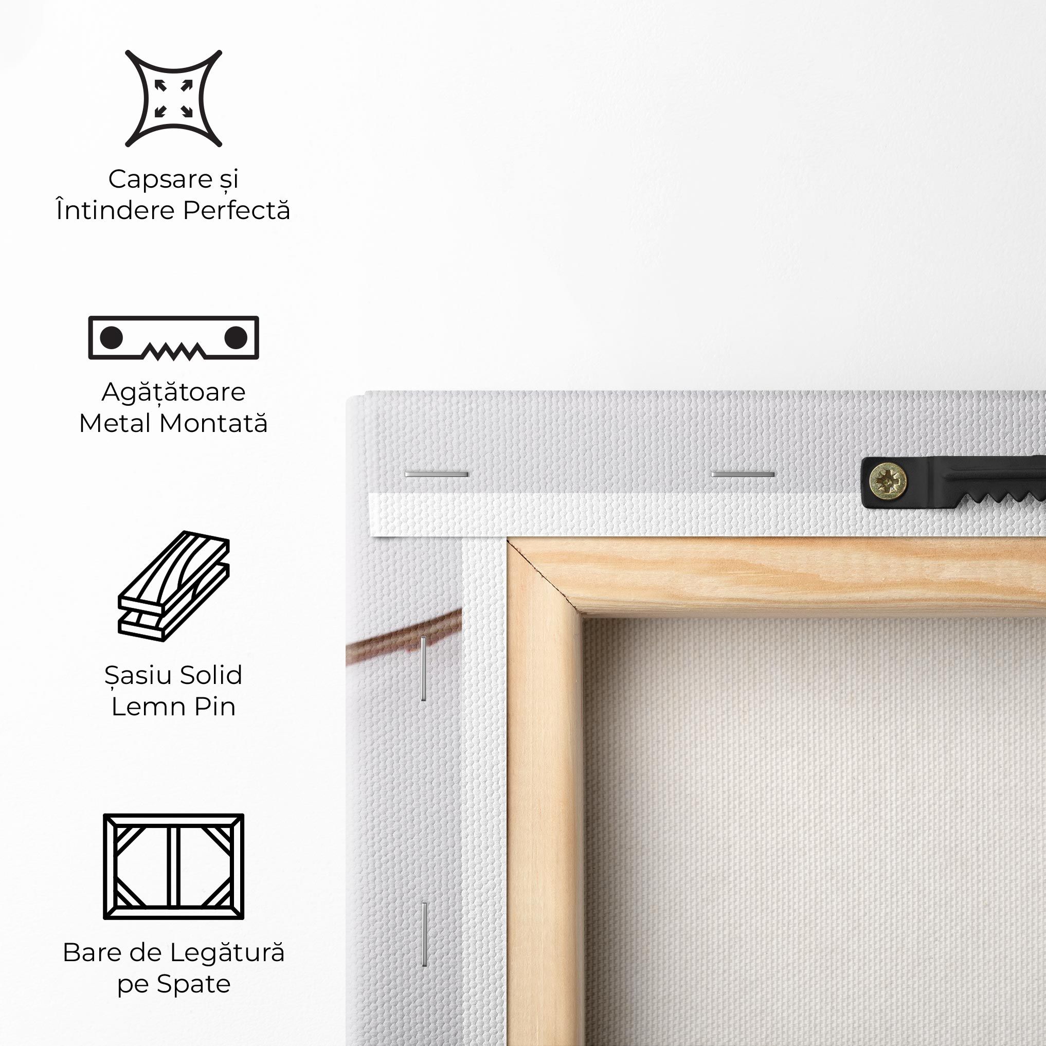 Lonely Rose mockup 5