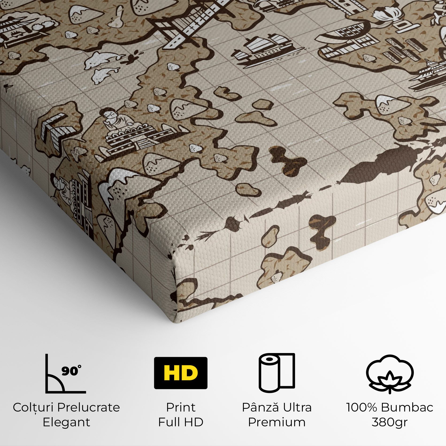 Hong Kong mockup 4