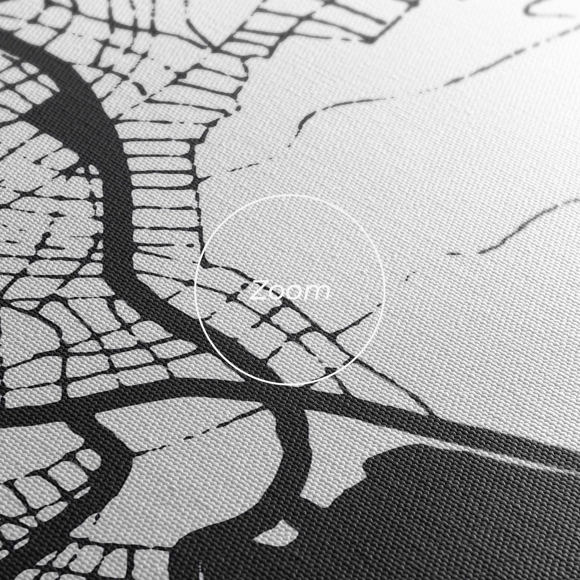 Chalcis Map mockup 3