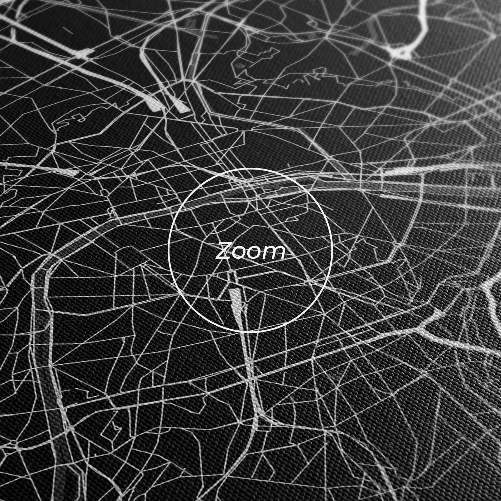 White Line City mockup 3