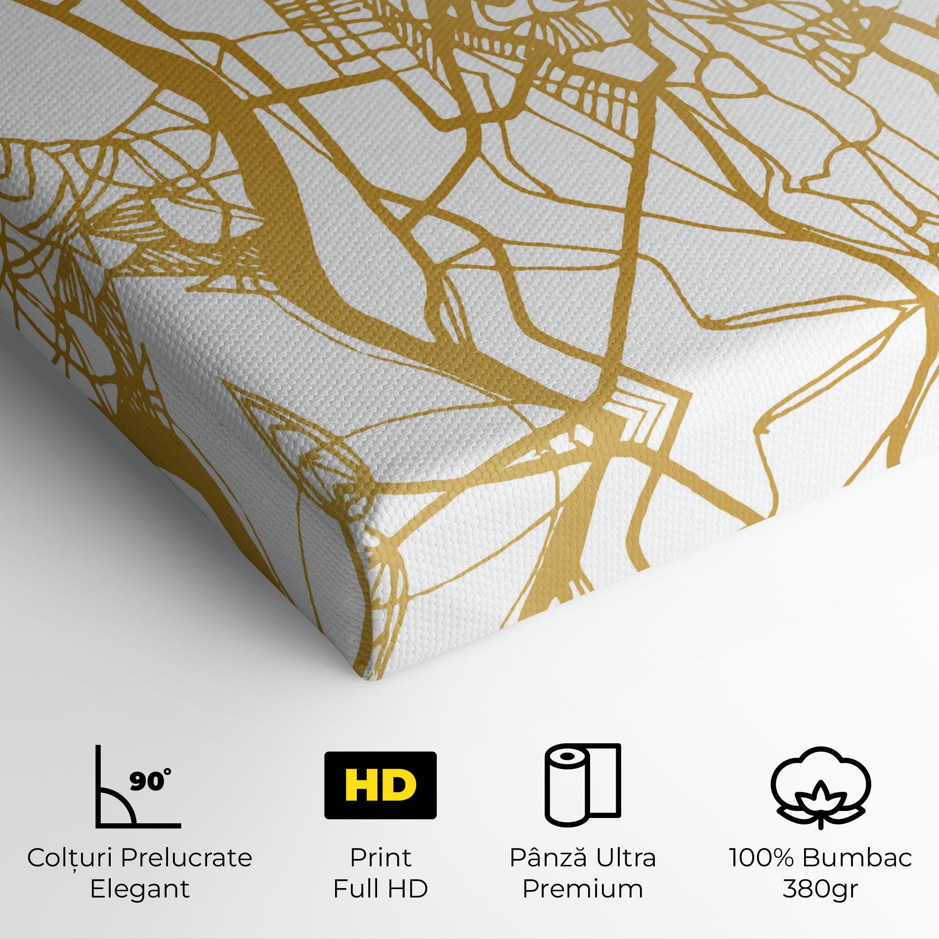 Antananarivo Map mockup 4