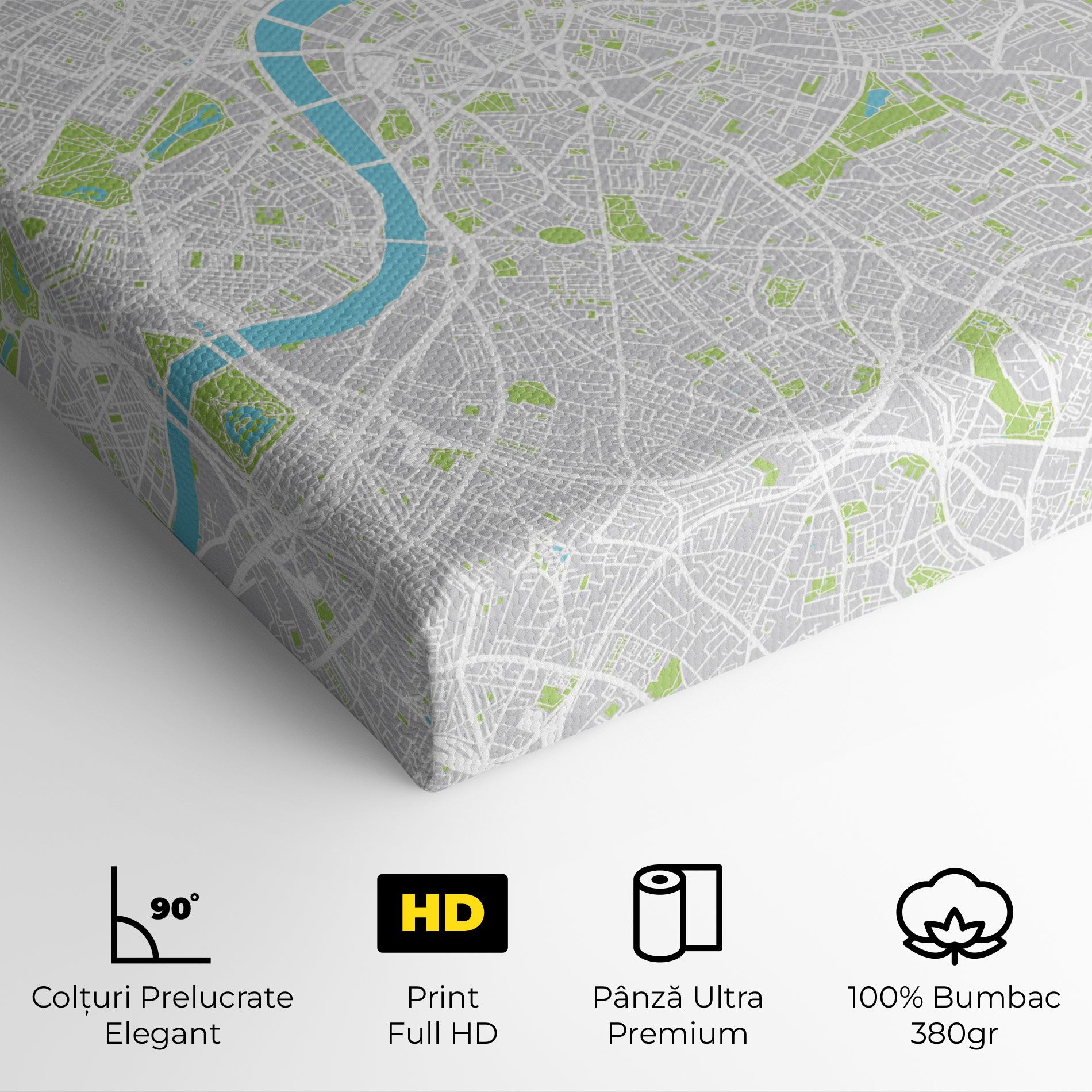 City Color Map mockup 4