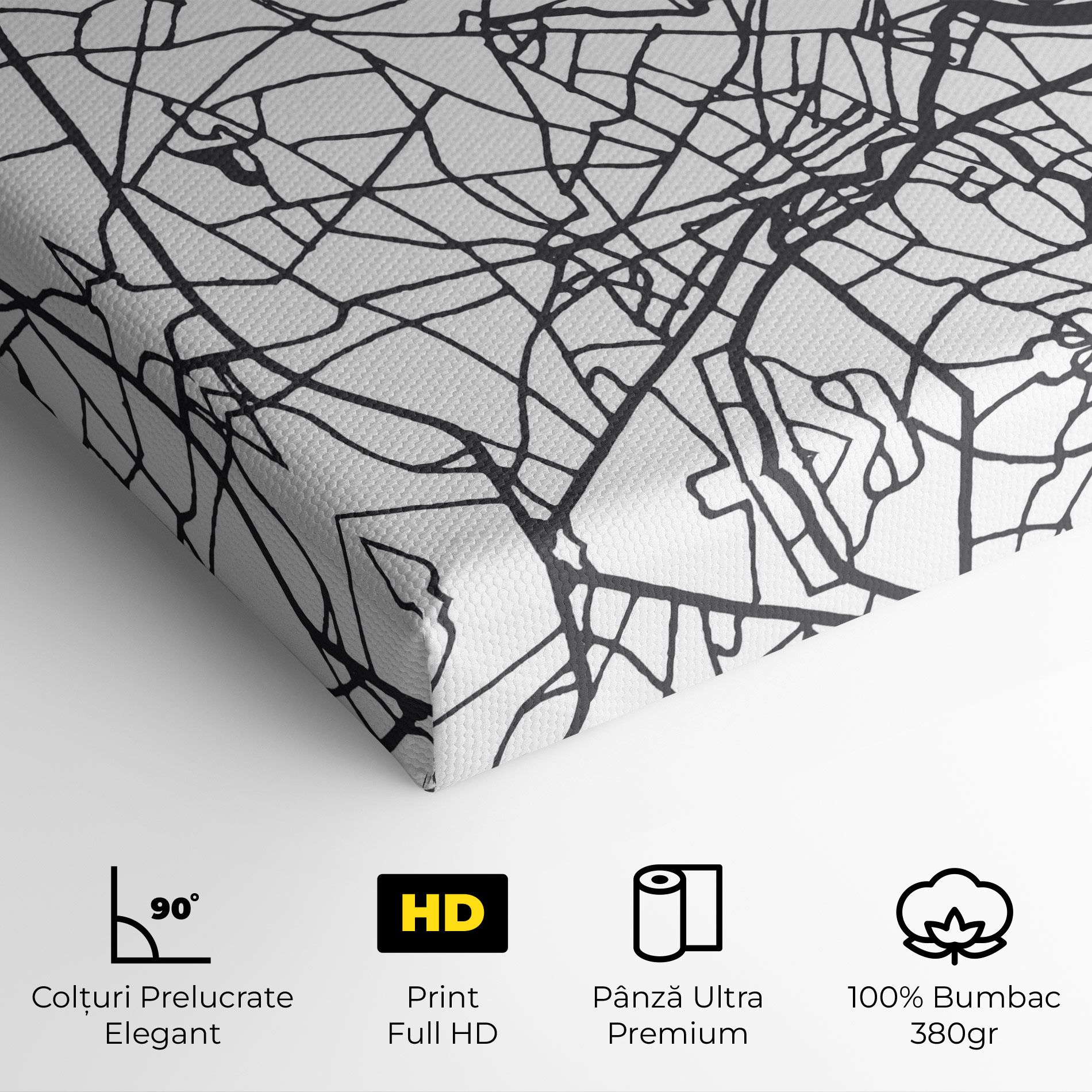 Ho Chi Minh Map mockup 4