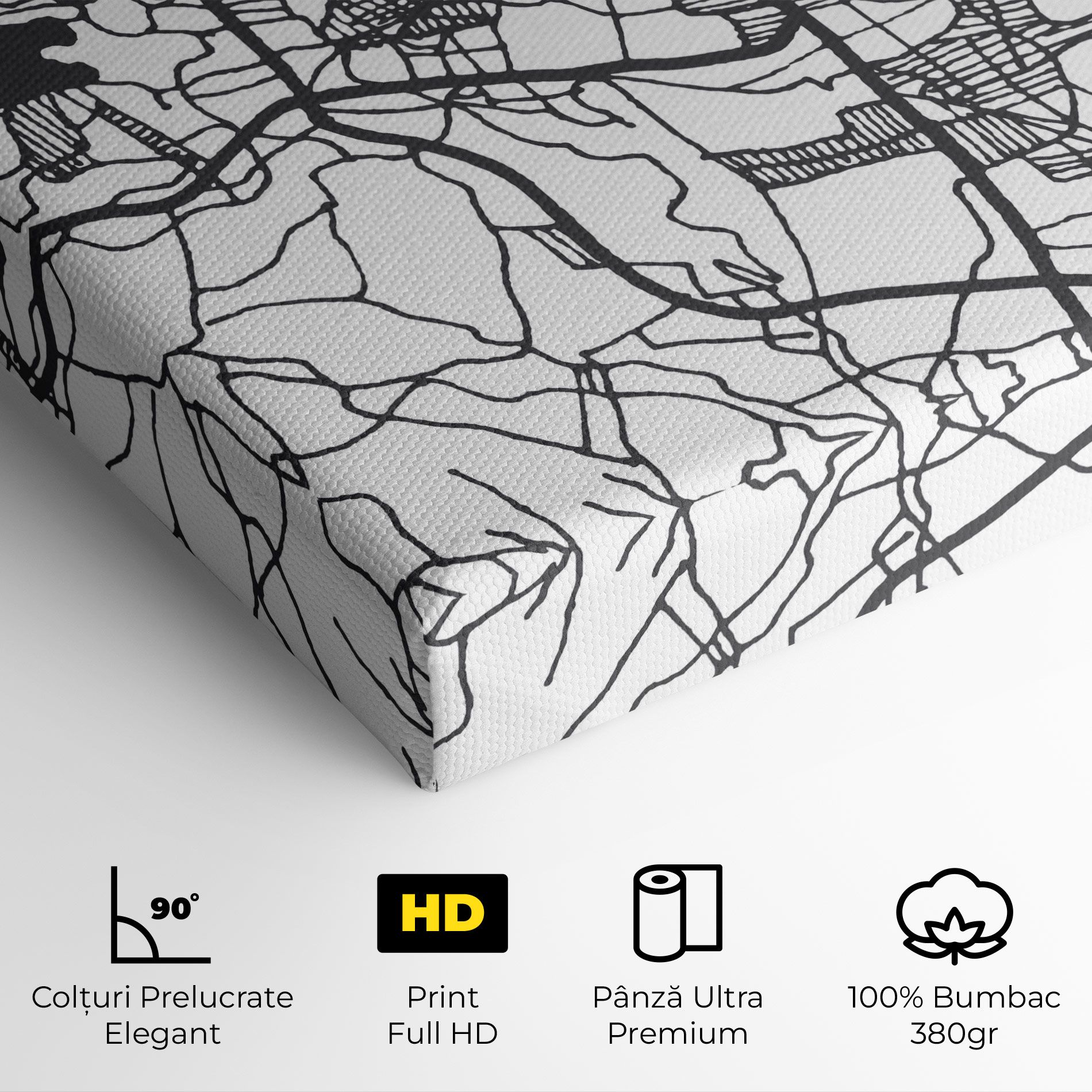 Tasikmalaya Map mockup 4
