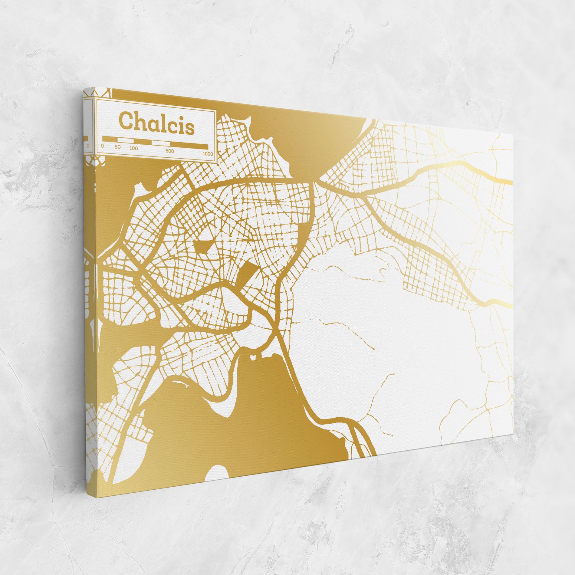 Chalcis Gold Map mockup 1