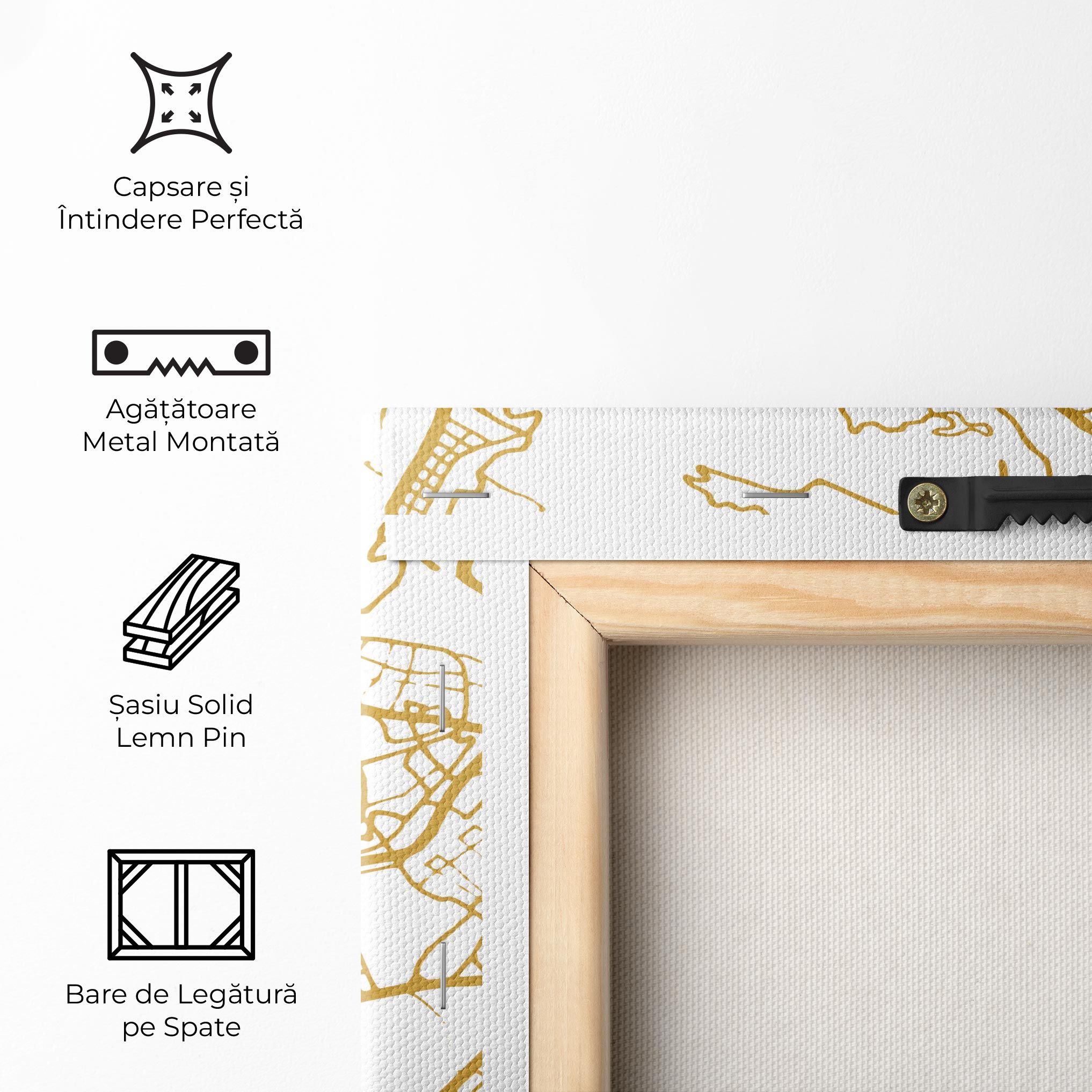 Abu Dhabi Map mockup 5