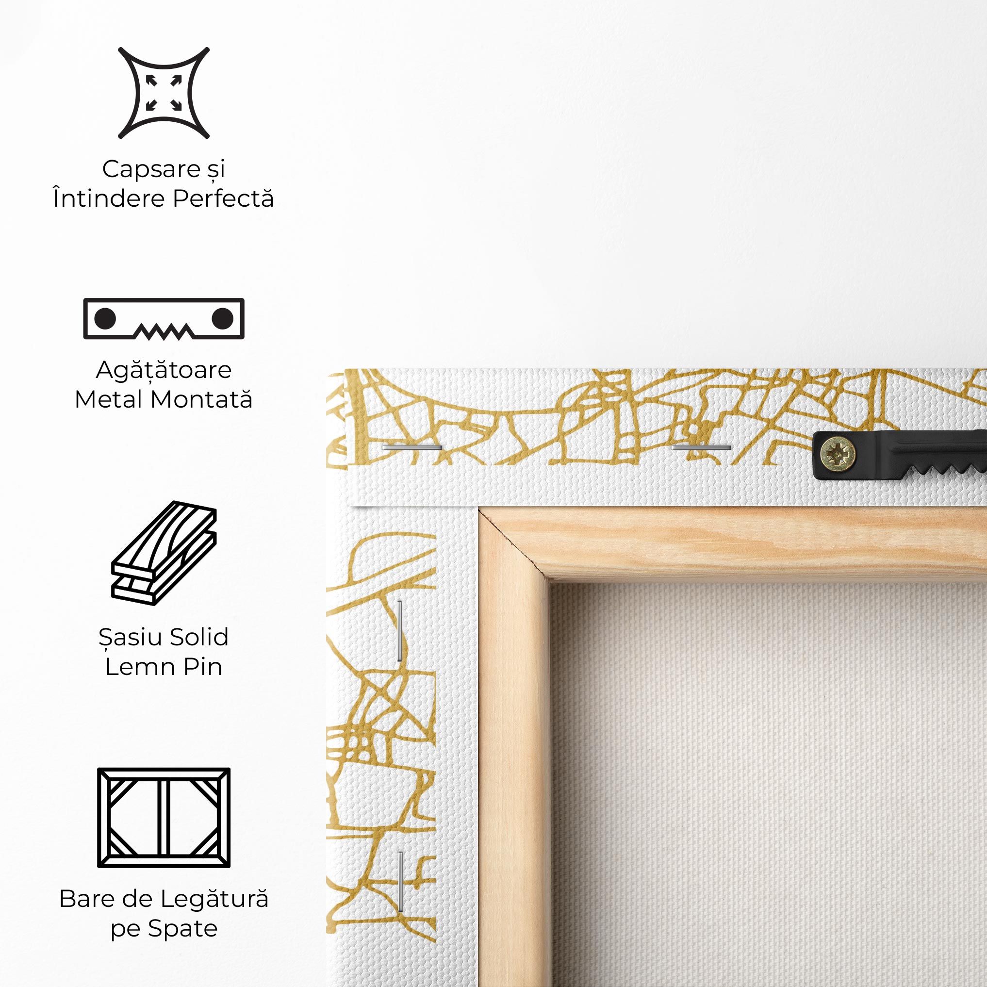 Bangalore Map mockup 5