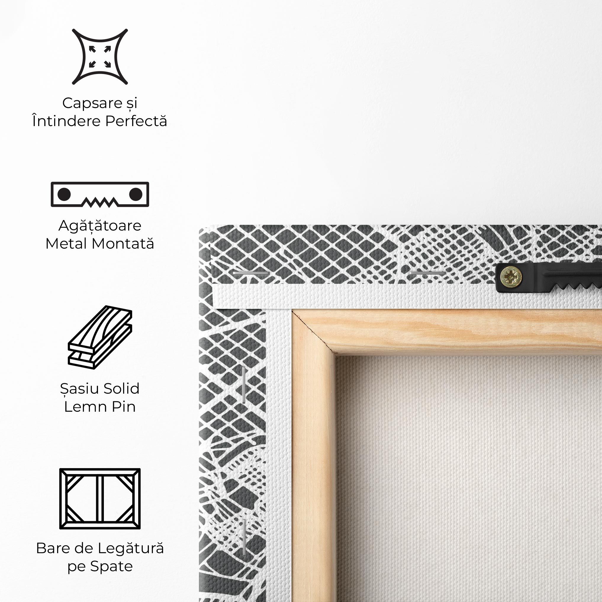 Barcelona Map mockup 5