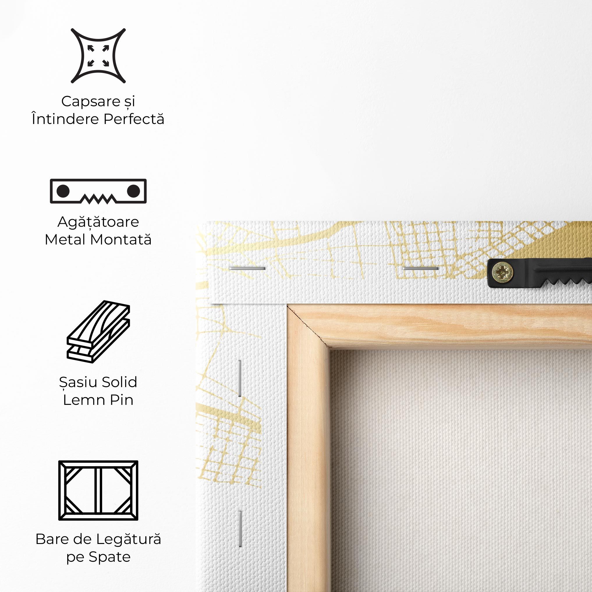 Chalcis Gold Map mockup 5