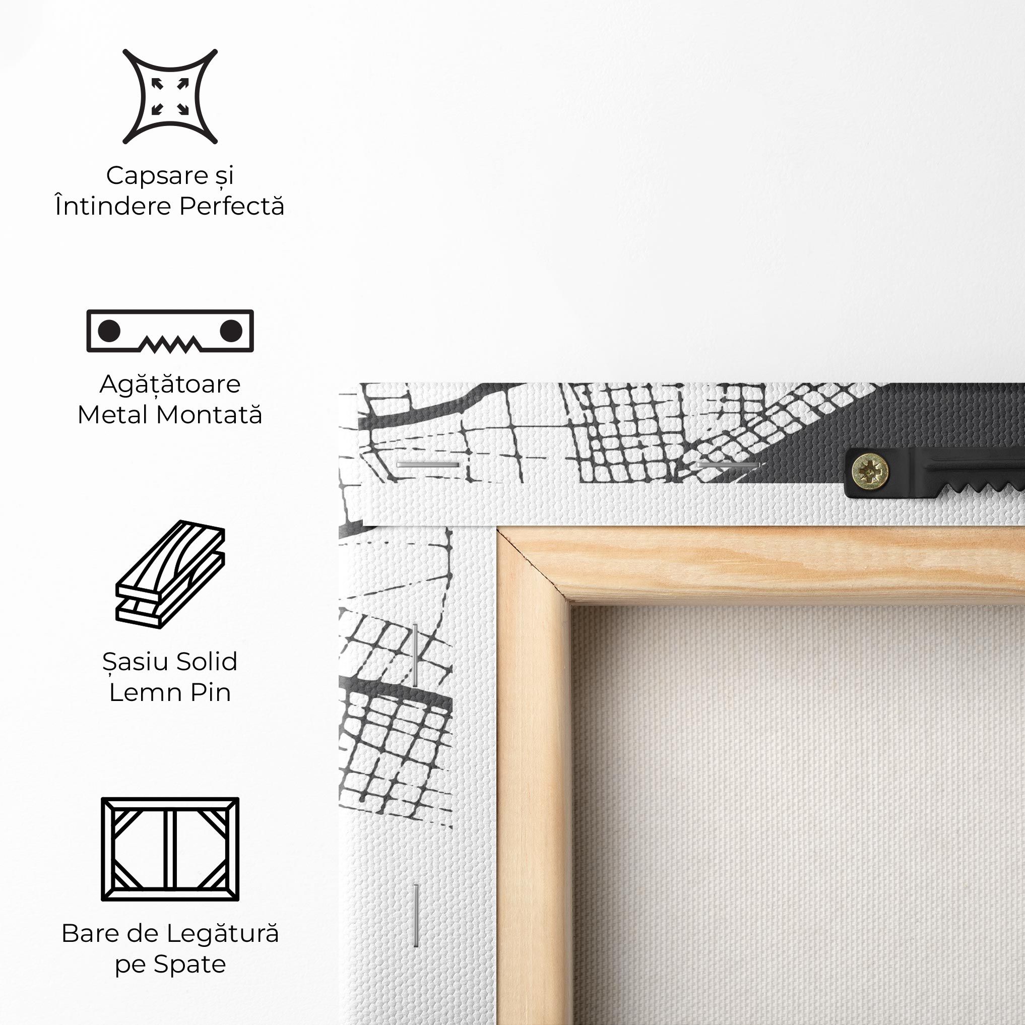 Chalcis Map mockup 5