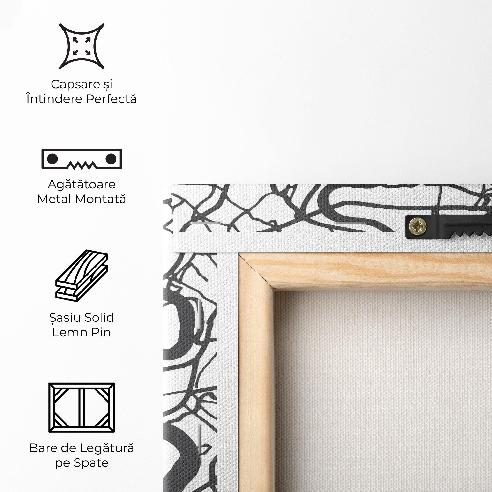 Ho Chi Minh Map mockup 5