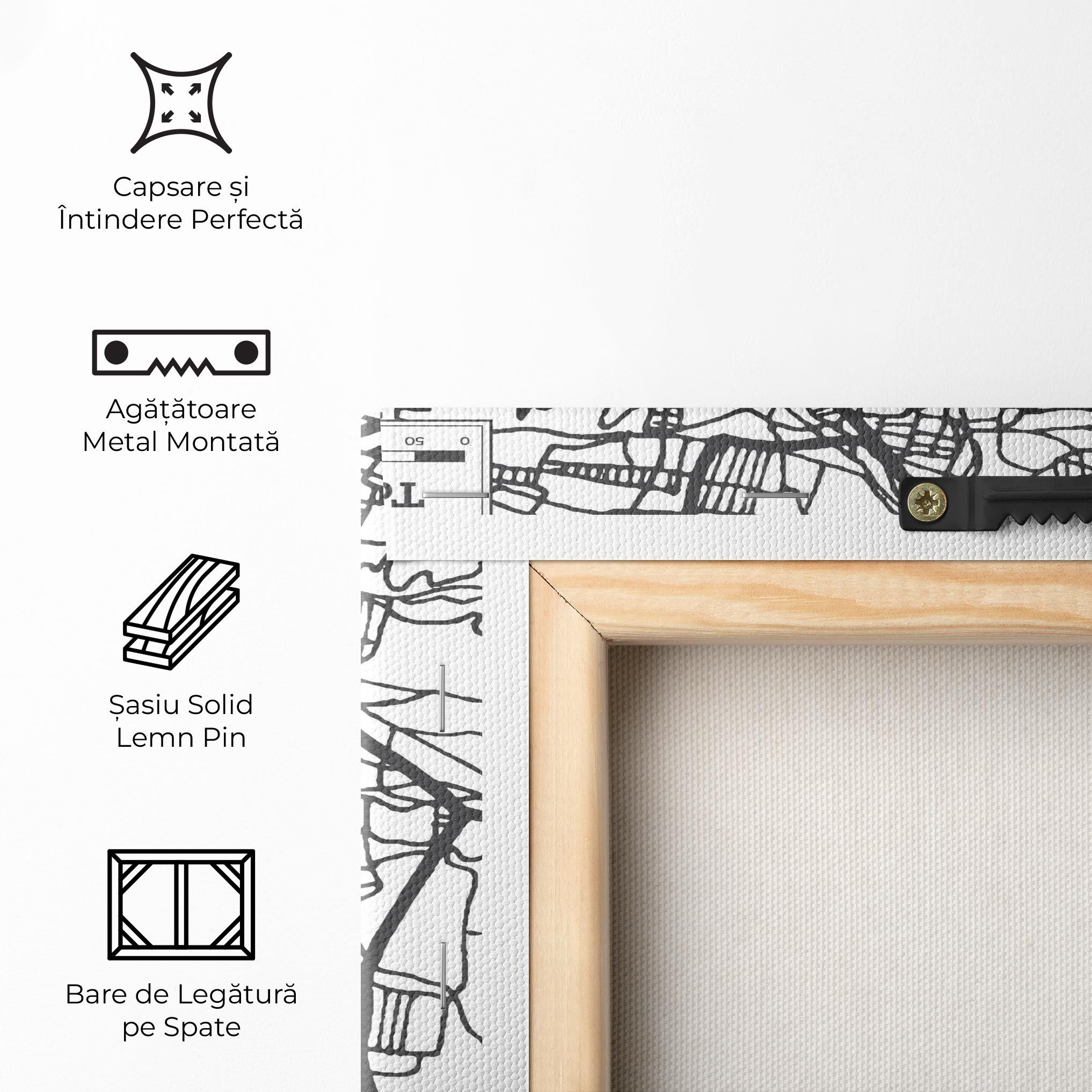 Tasikmalaya Map mockup 5