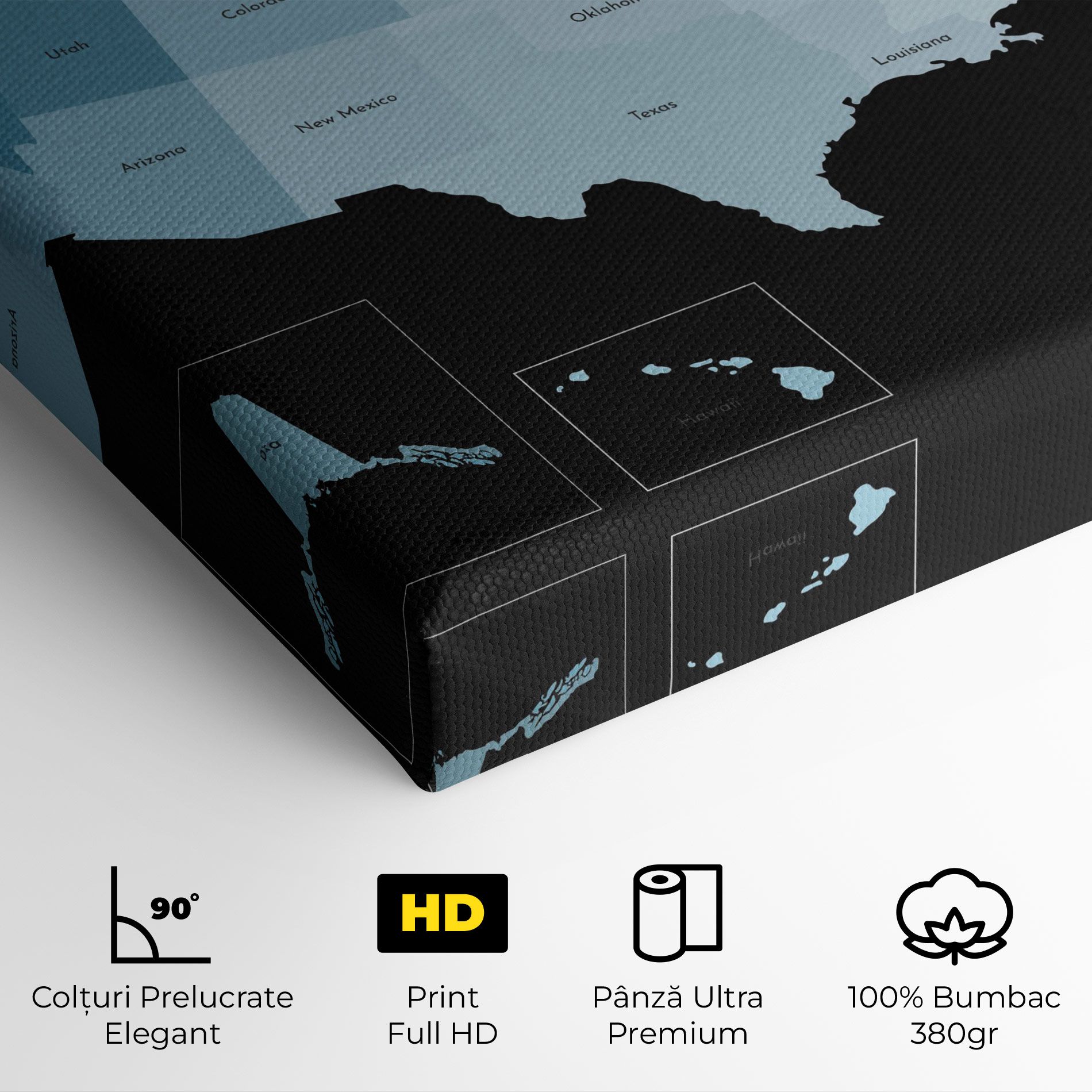 Sua Blue Map mockup 4