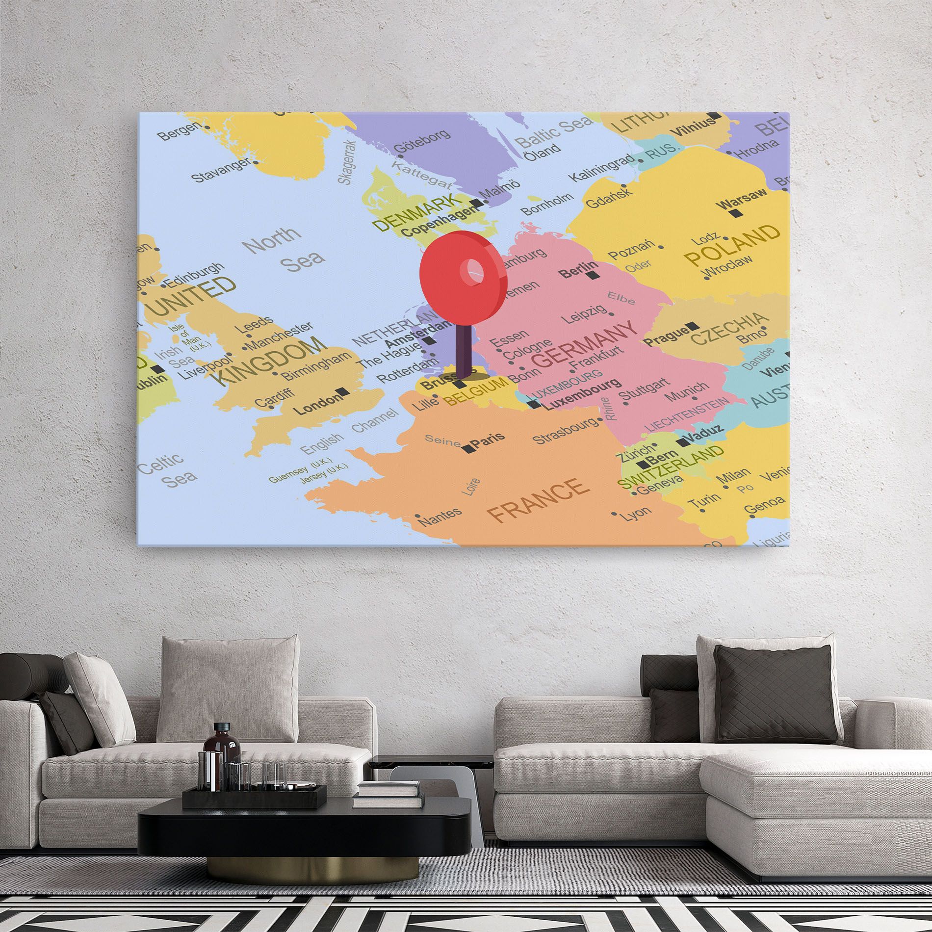 Belgium Close Up mockup 2