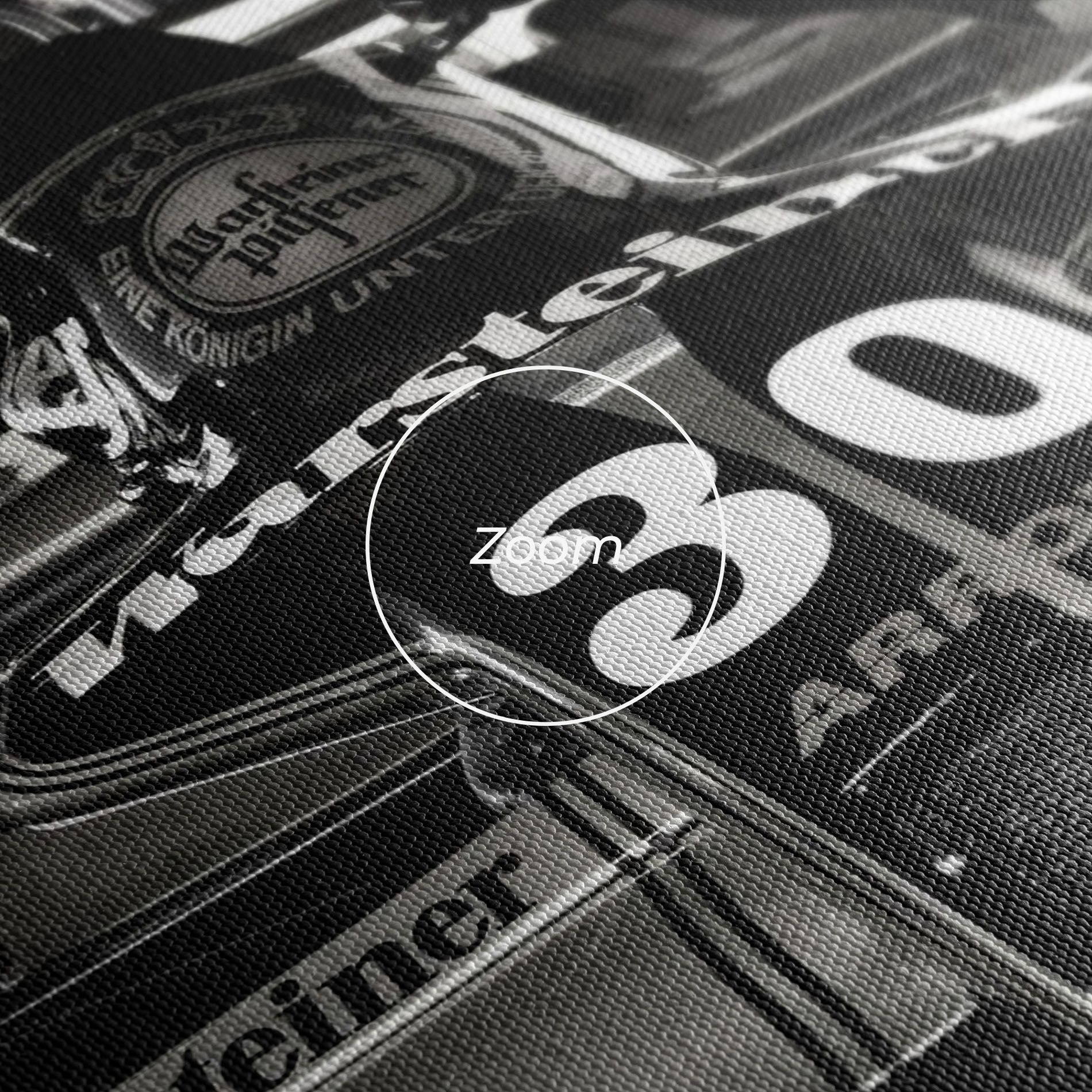 Formula 1 Car Grey mockup 3