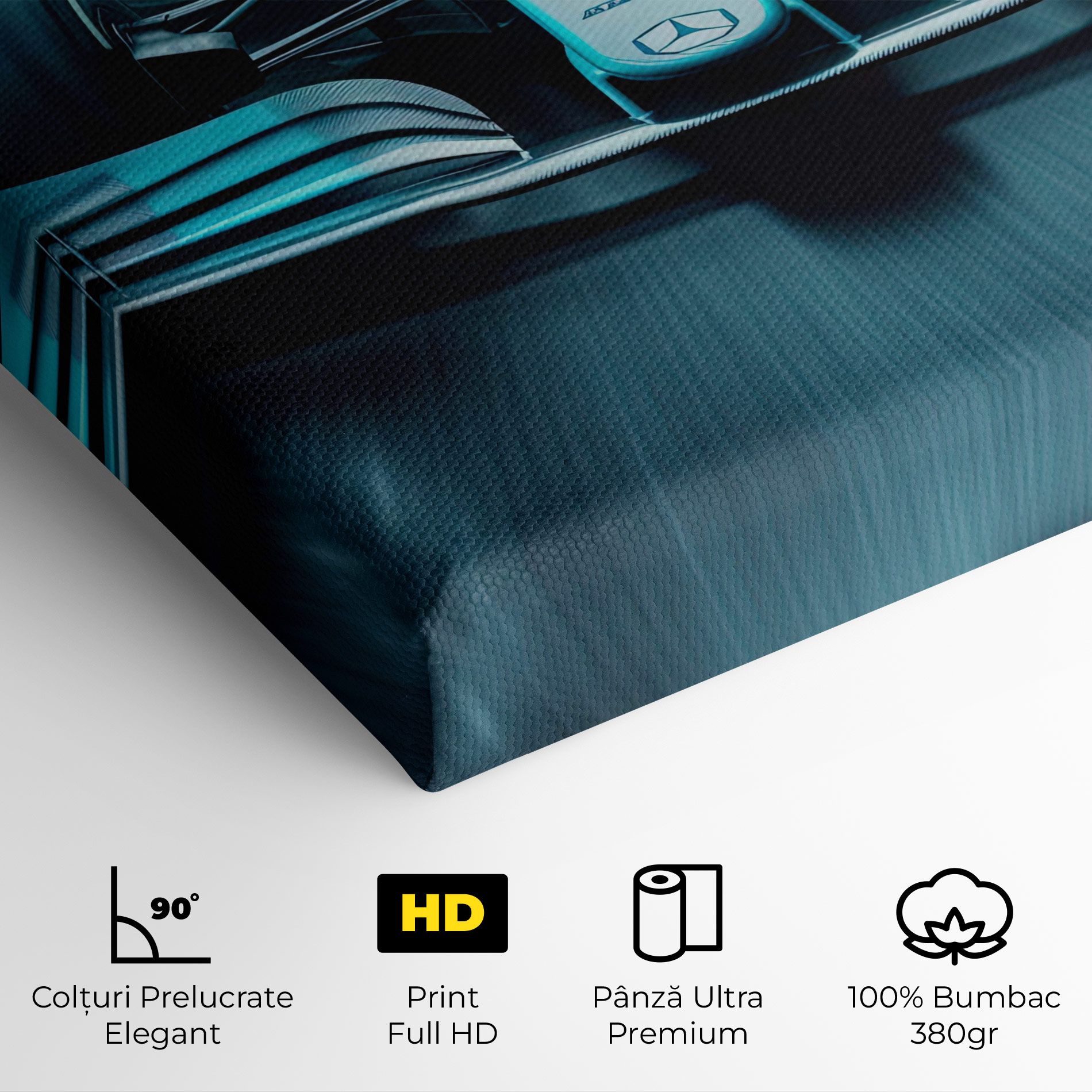 F1 Smoke Cars mockup 4