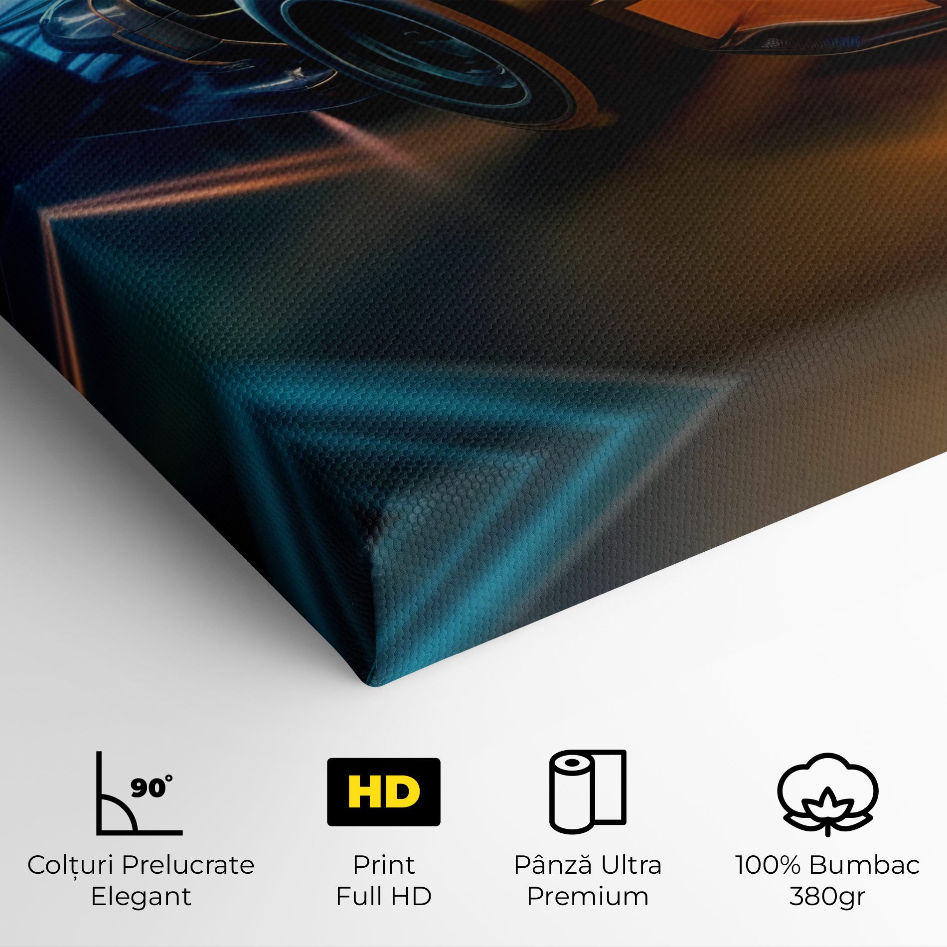 Yellow Blue F1 mockup 4