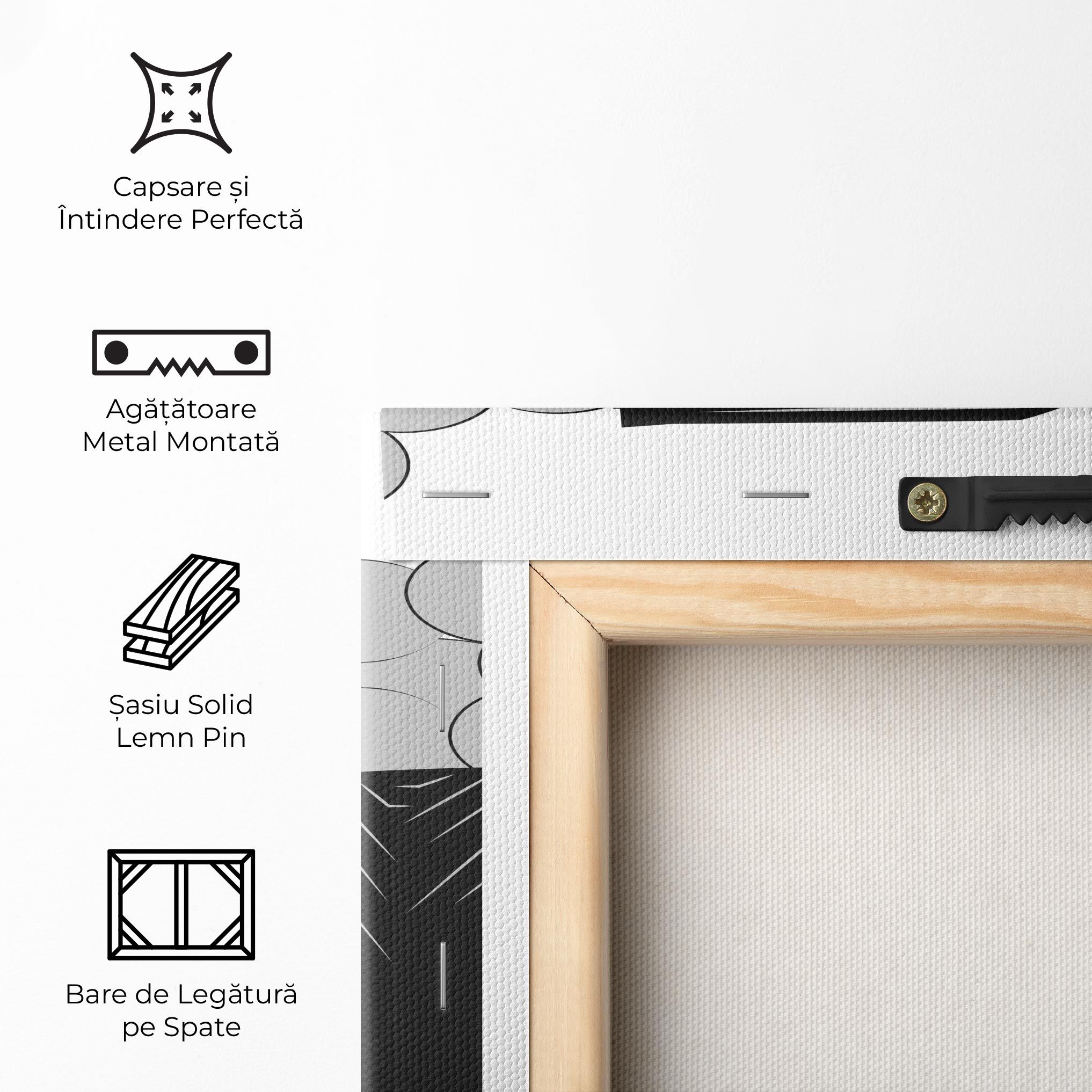 Car F1 Smoke mockup 5