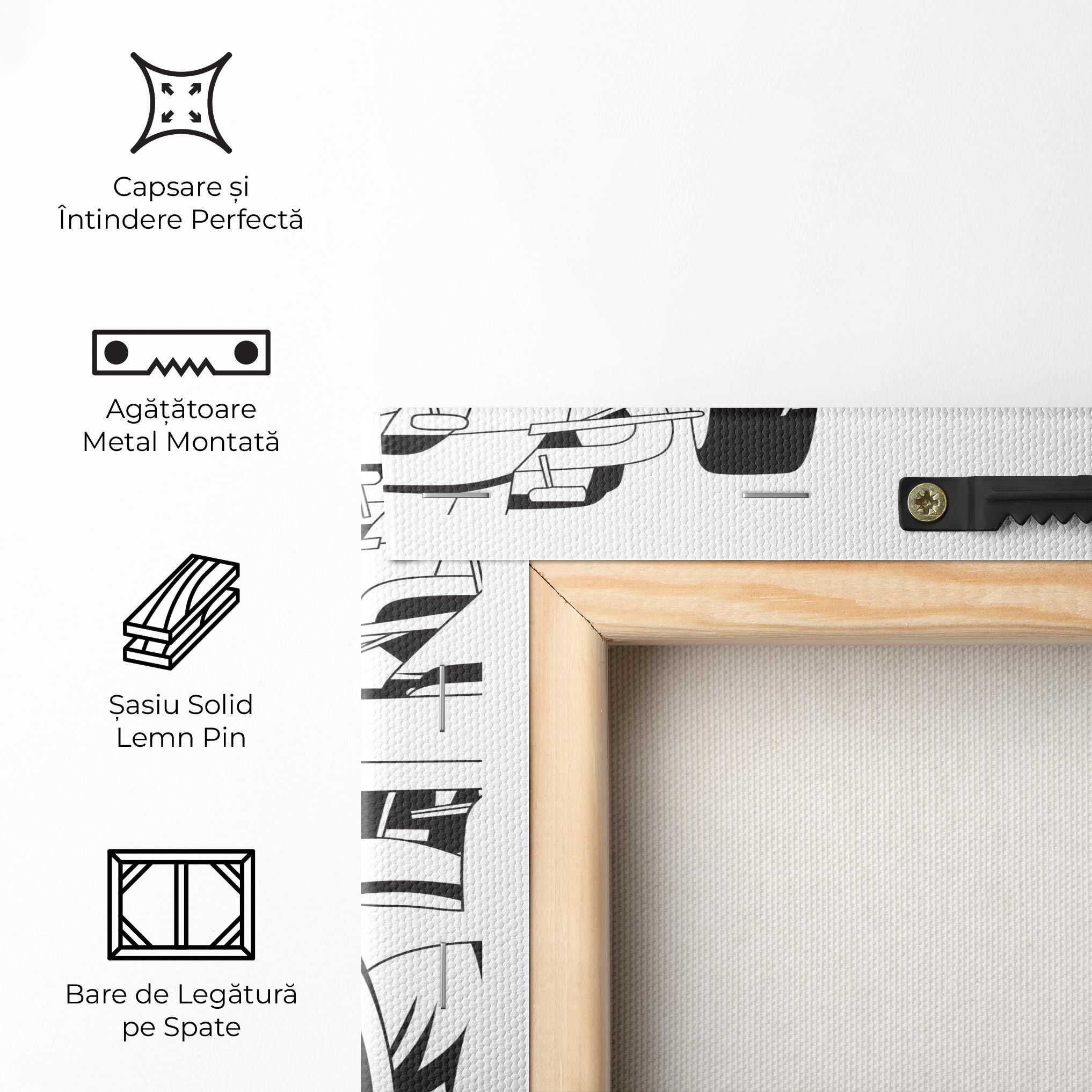 Grand Prix Cars mockup 5