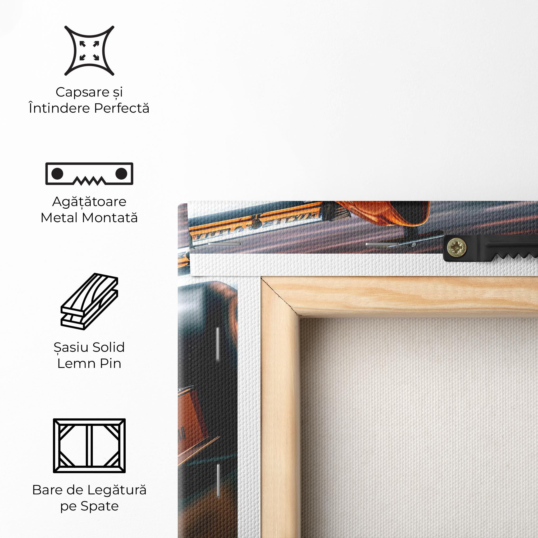 Orange F1 Car mockup 5