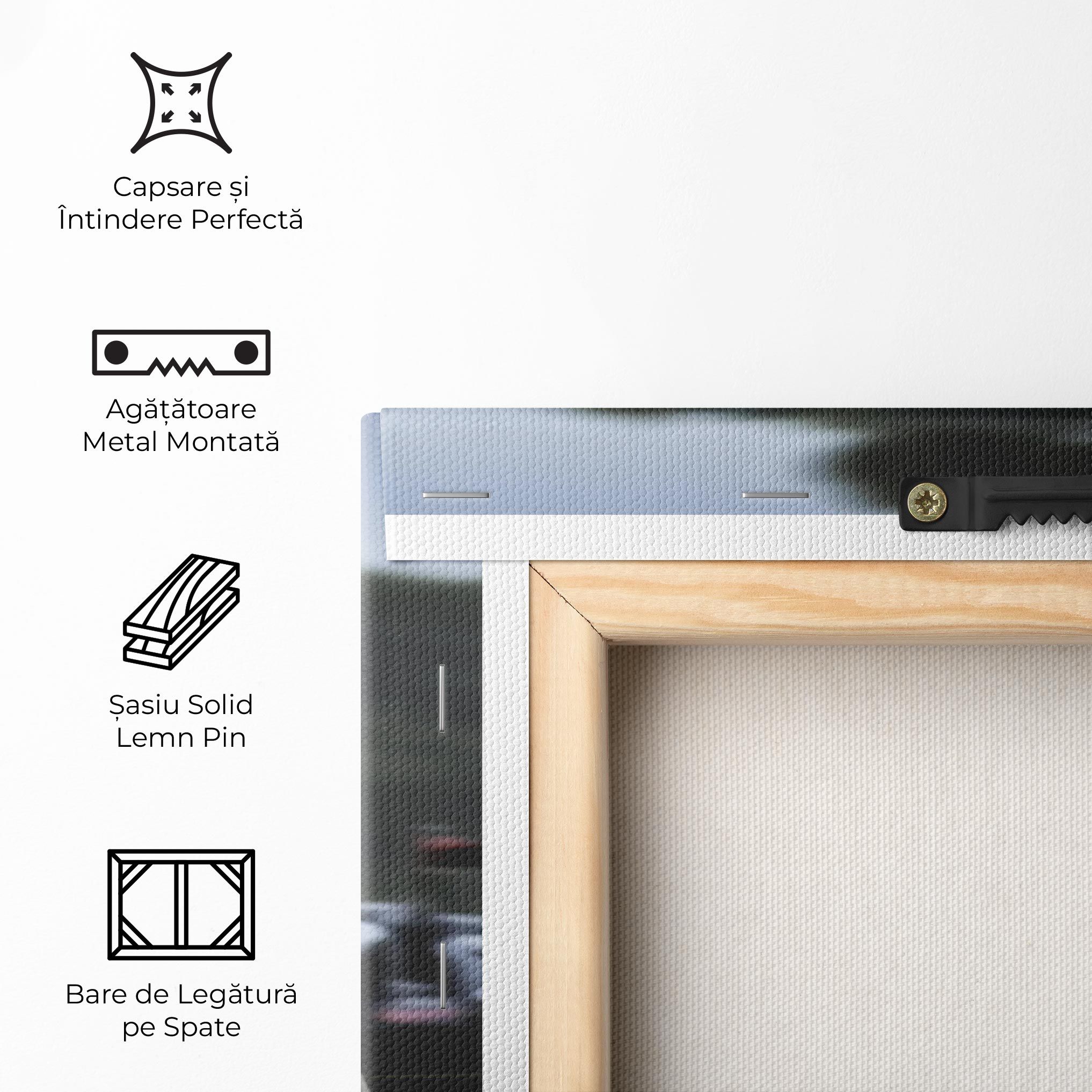 Red Racing Cars mockup 5