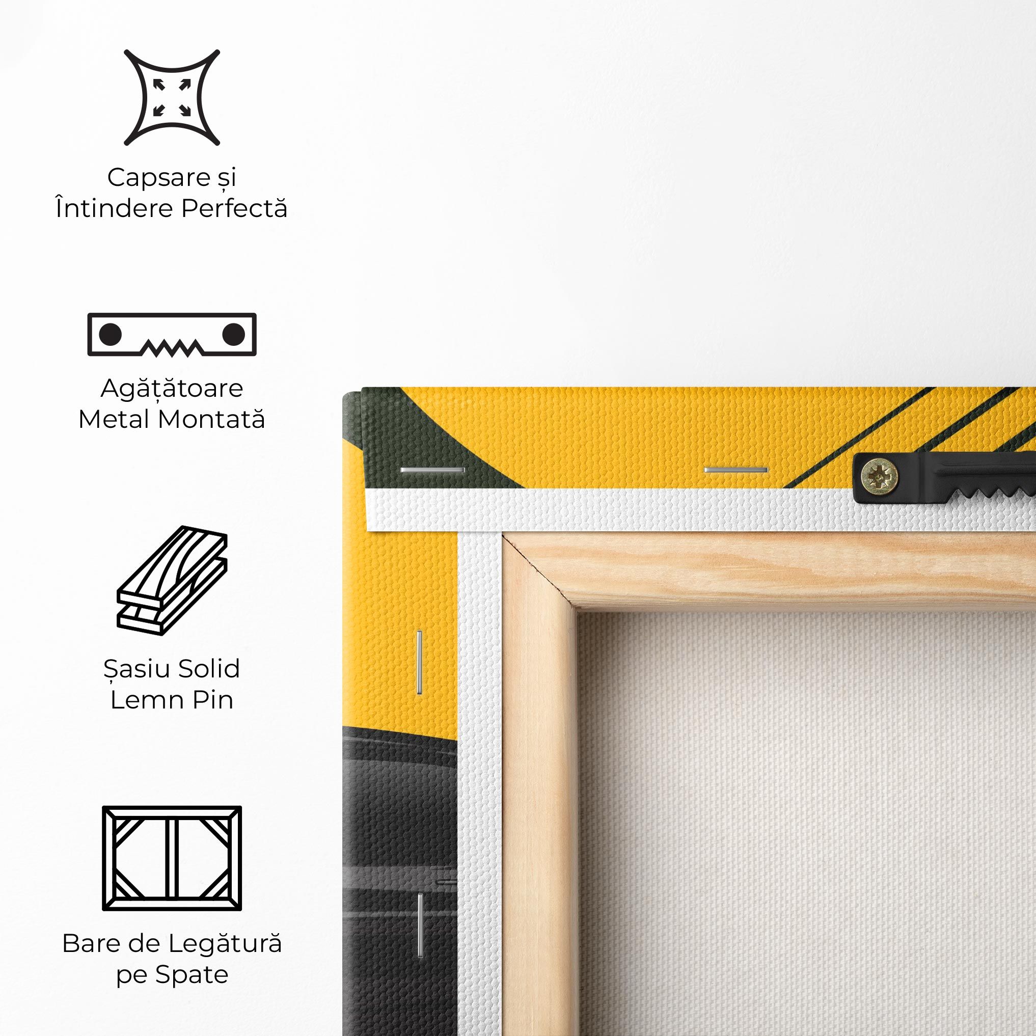 Black Car Sun mockup 5