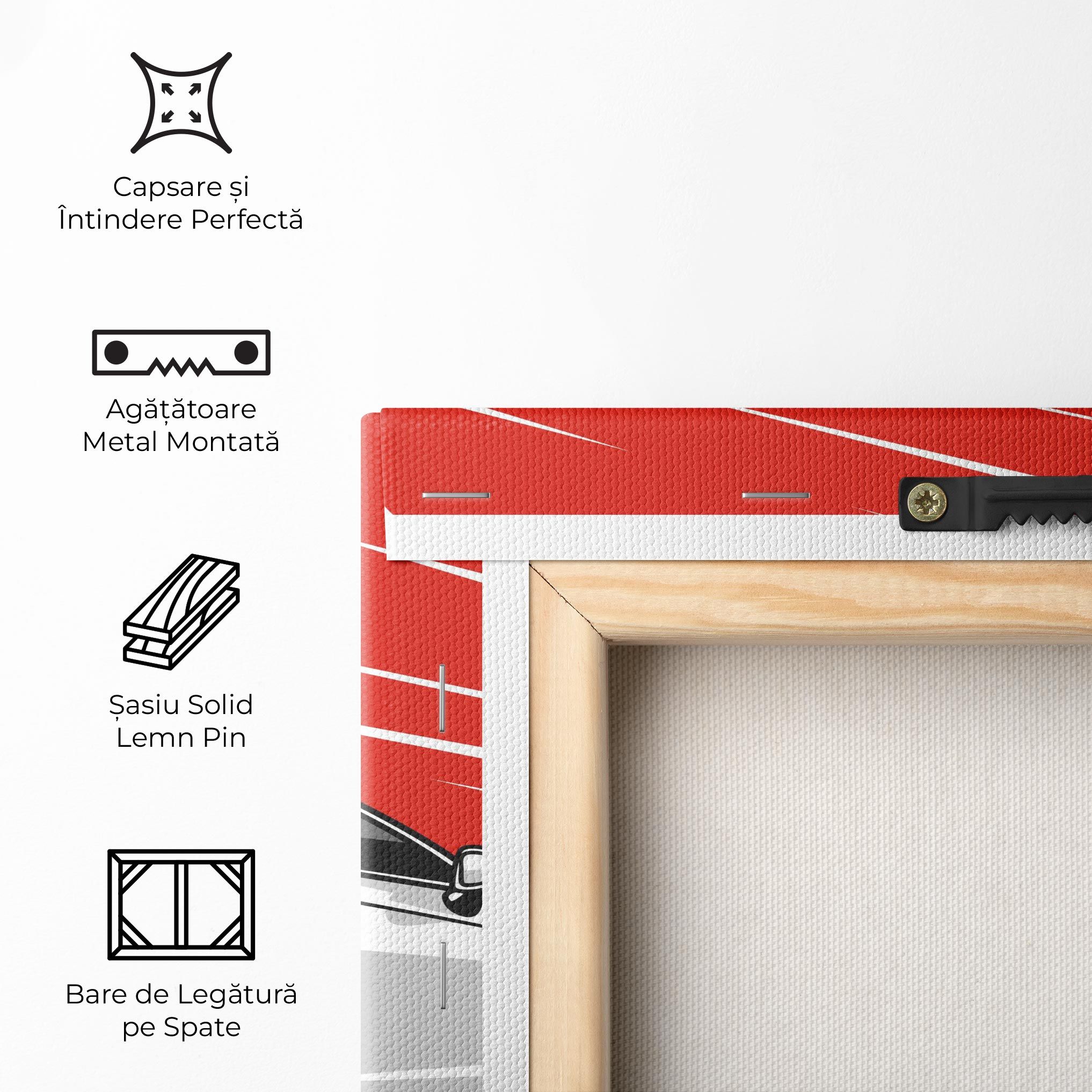 Grey Gtr Car mockup 5