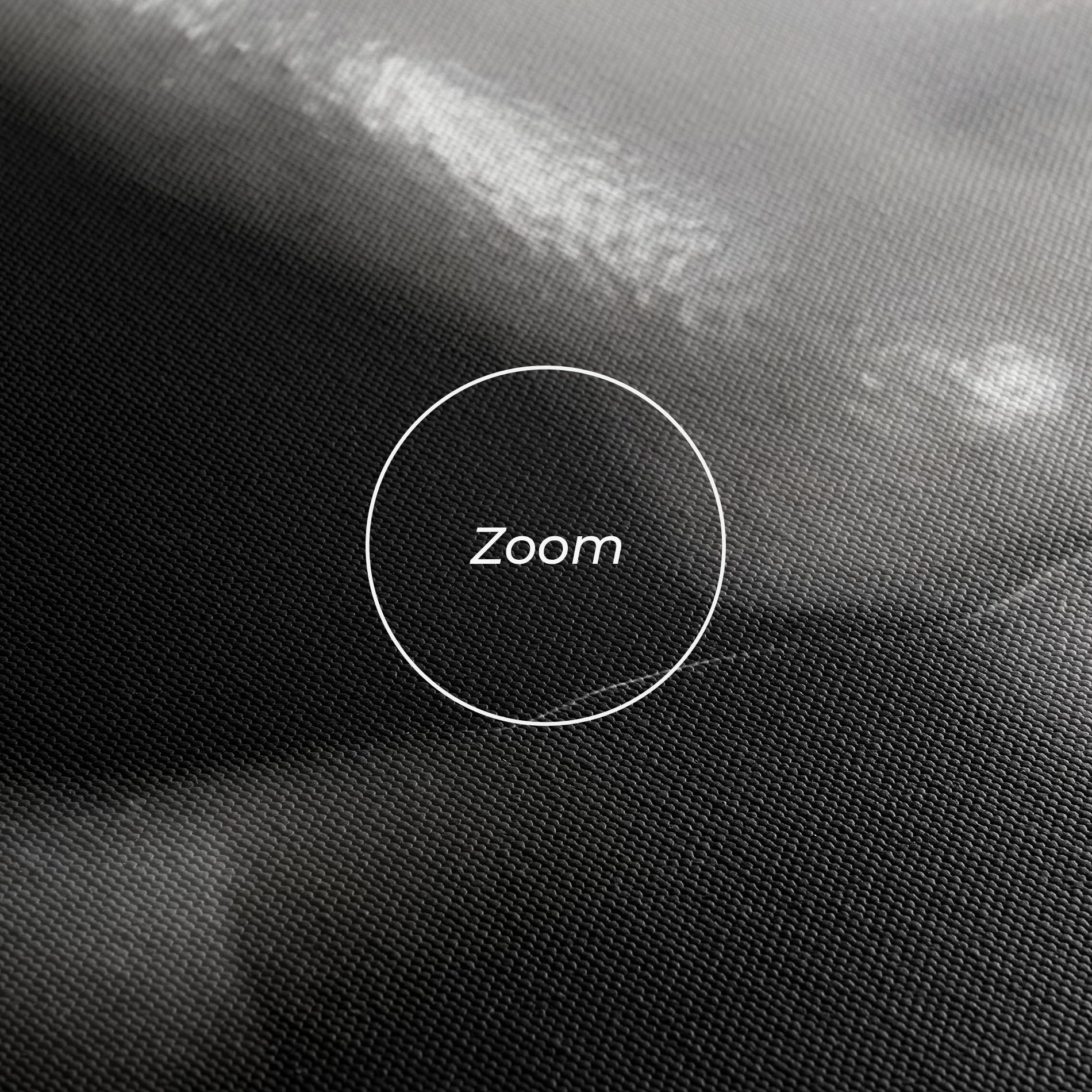 Closeup Portrait mockup 3