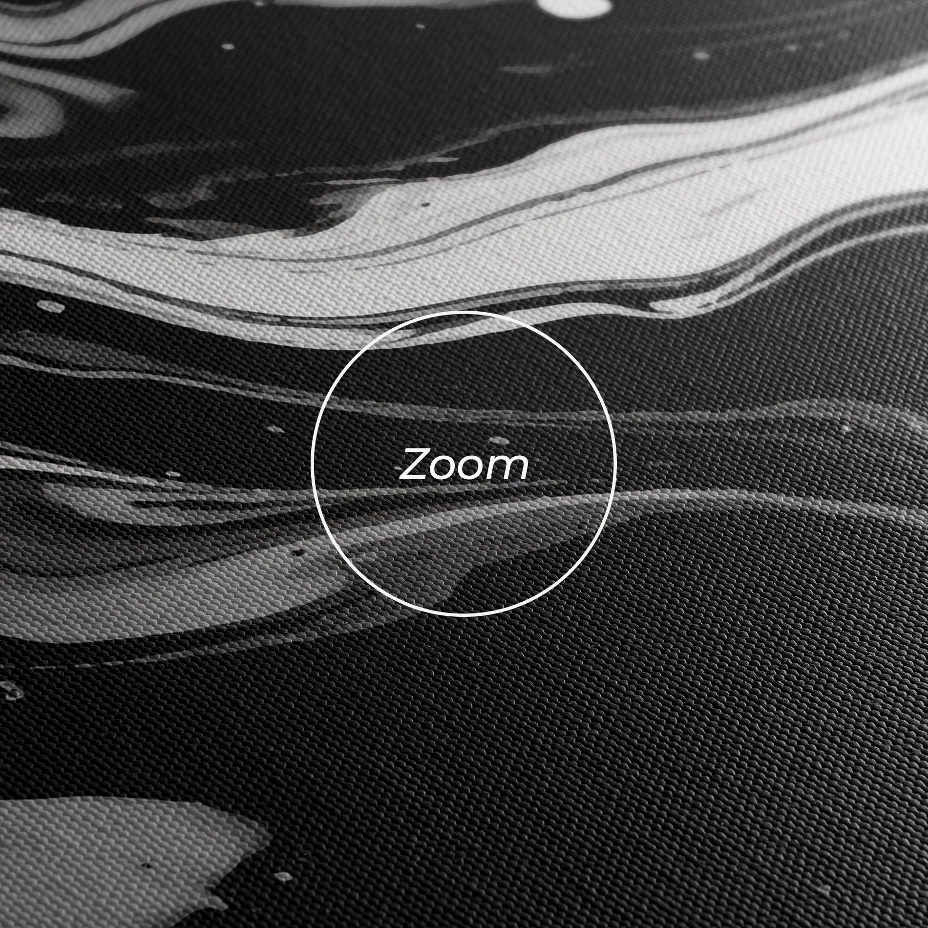 Grey Art Marble mockup 3