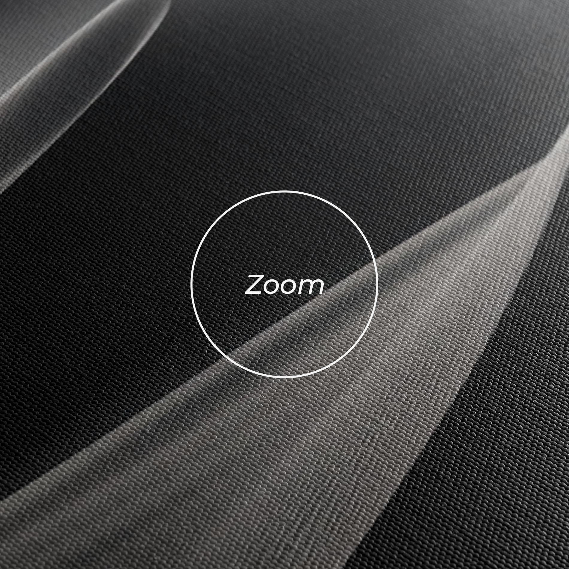 Tablou Canvas Grey Dune mockup 3