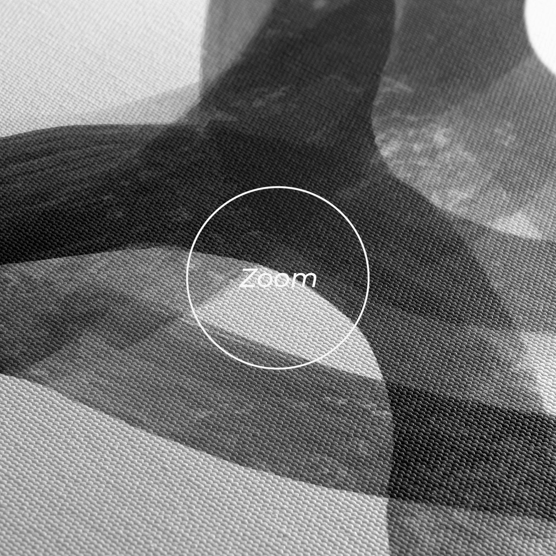 Tablou Canvas Human Conection mockup 3