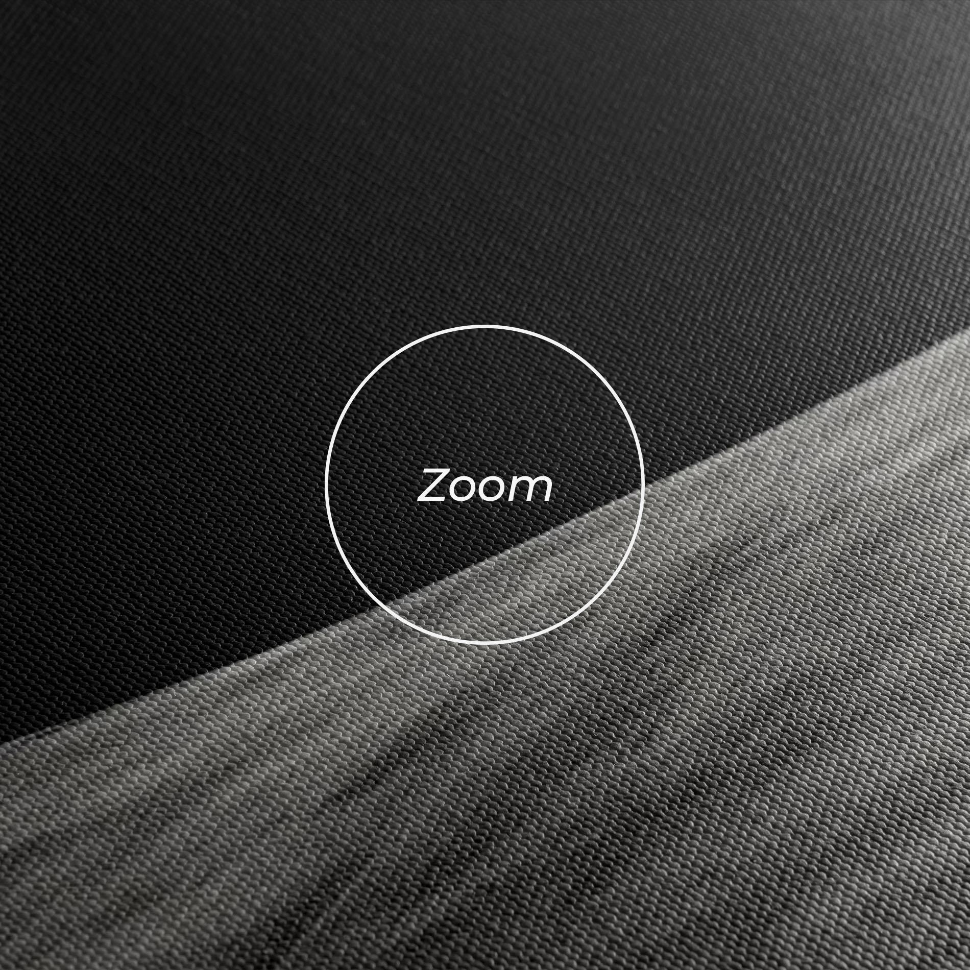 Tablou Canvas Man Walking mockup 3