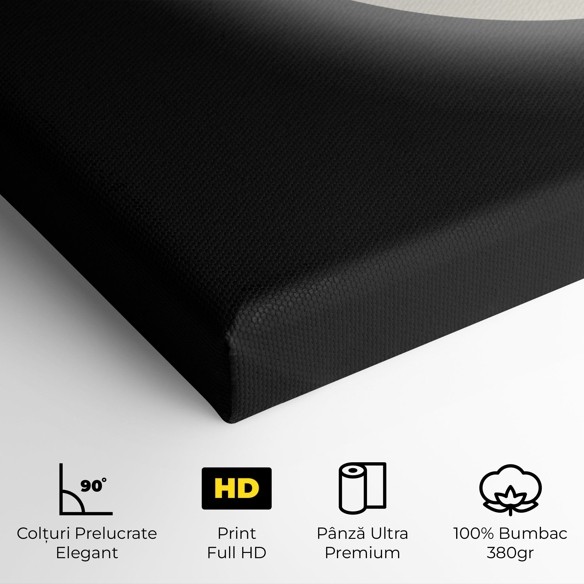 Full Moon Leaf mockup 4