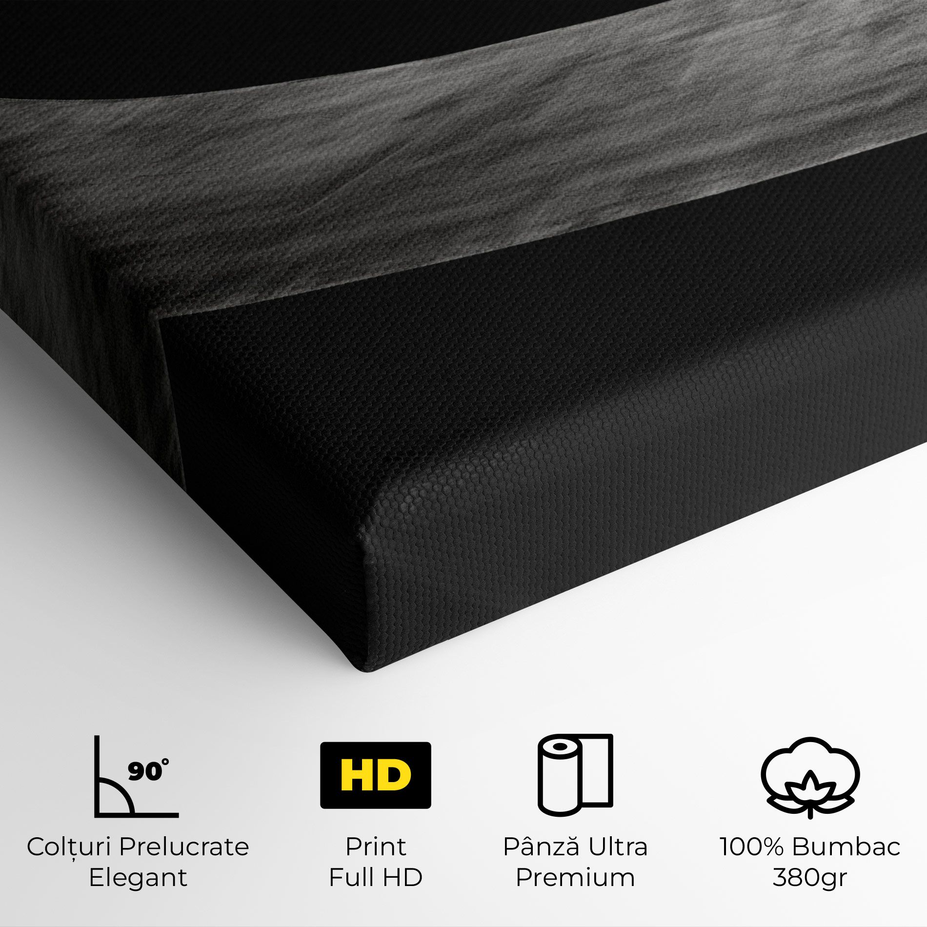 Man Walking mockup 4